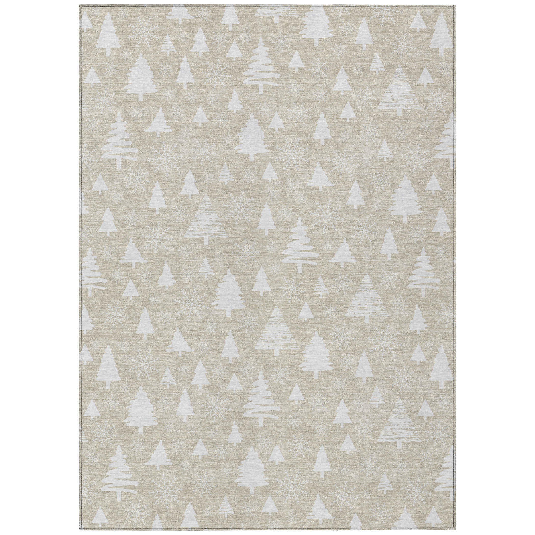 Dalyn Wonderland WN23 - Beige