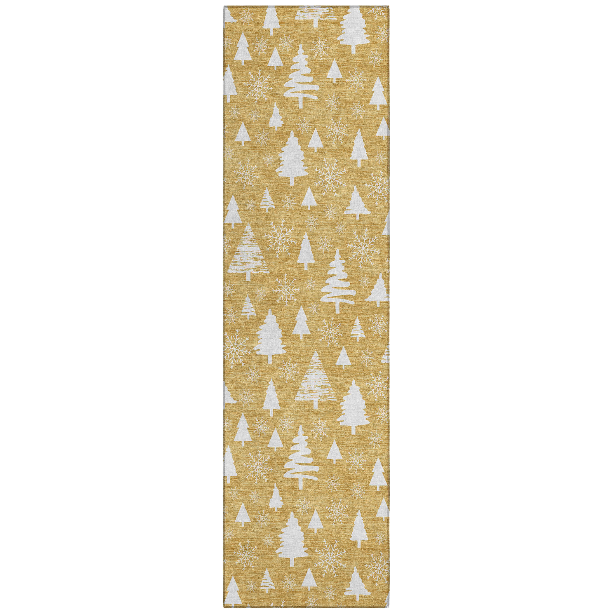 Dalyn Wonderland WN23 - Gold