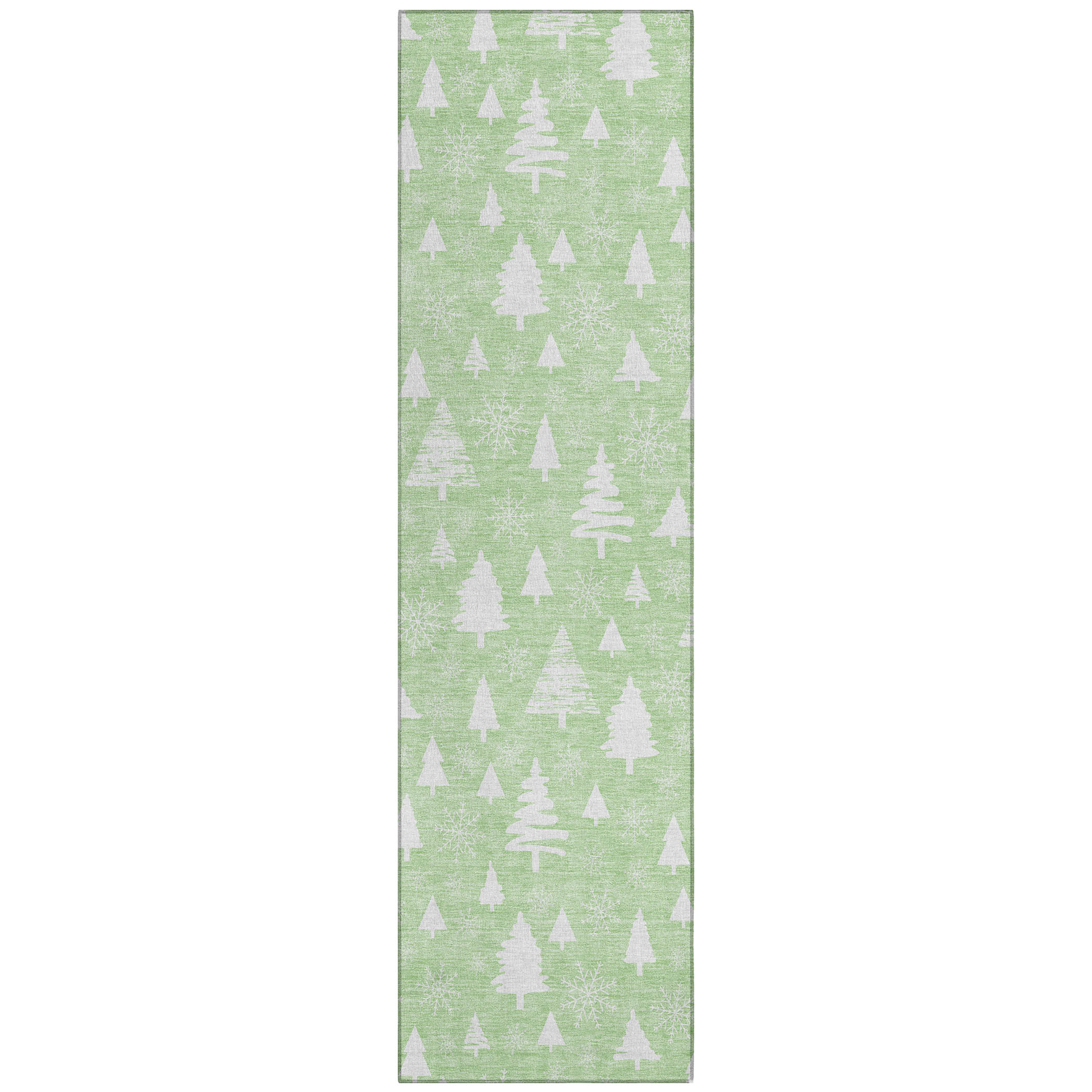 Dalyn Wonderland WN23 - Mint