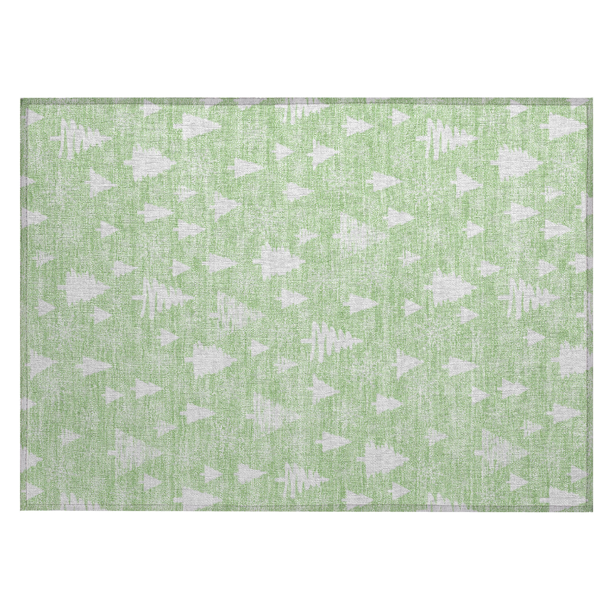 Dalyn Wonderland WN23 - Mint