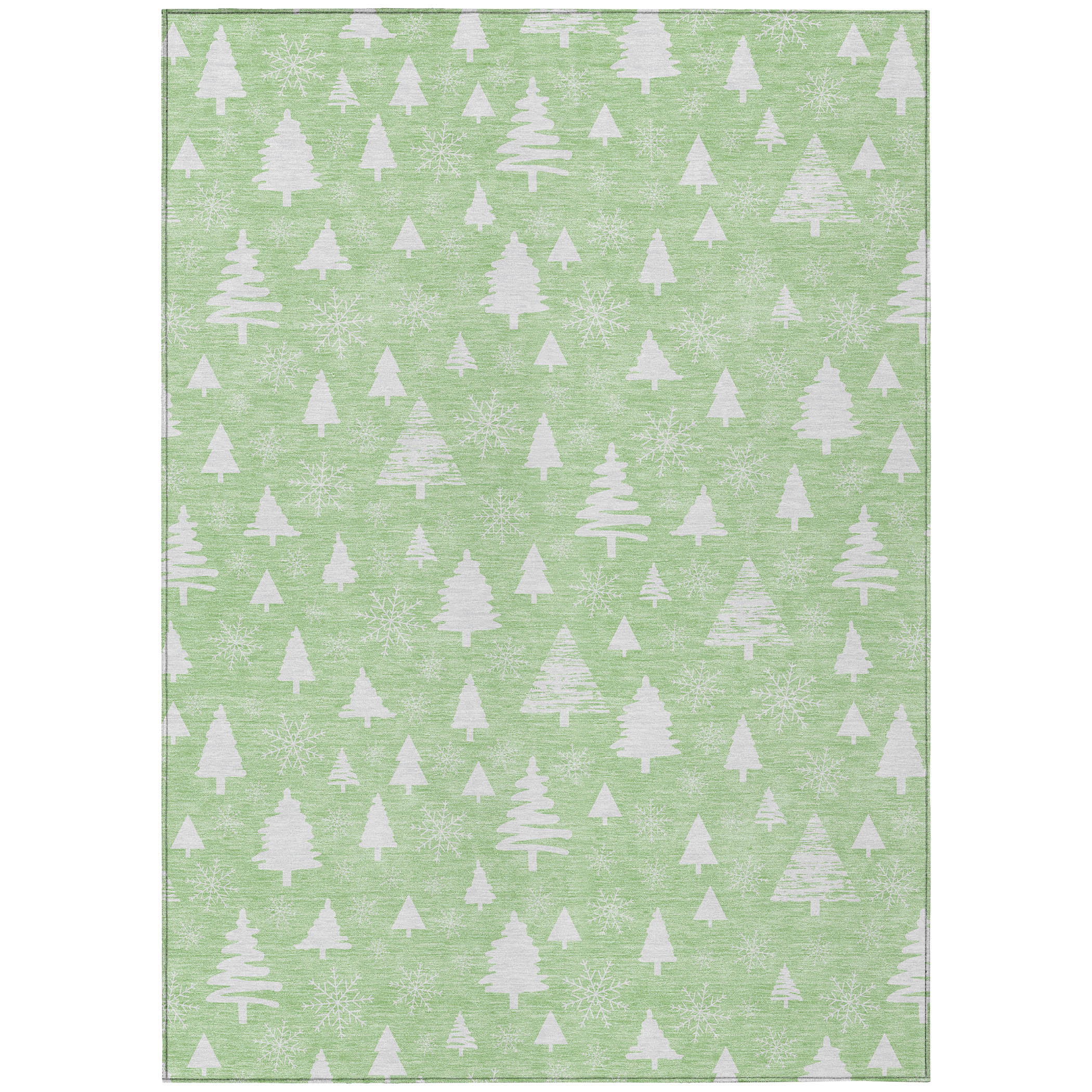 Dalyn Wonderland WN23 - Mint
