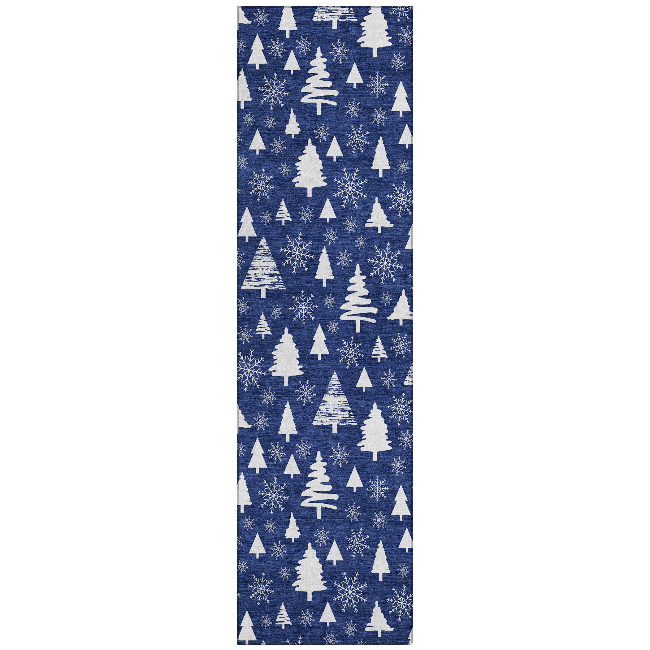 Dalyn Wonderland WN23 - Navy
