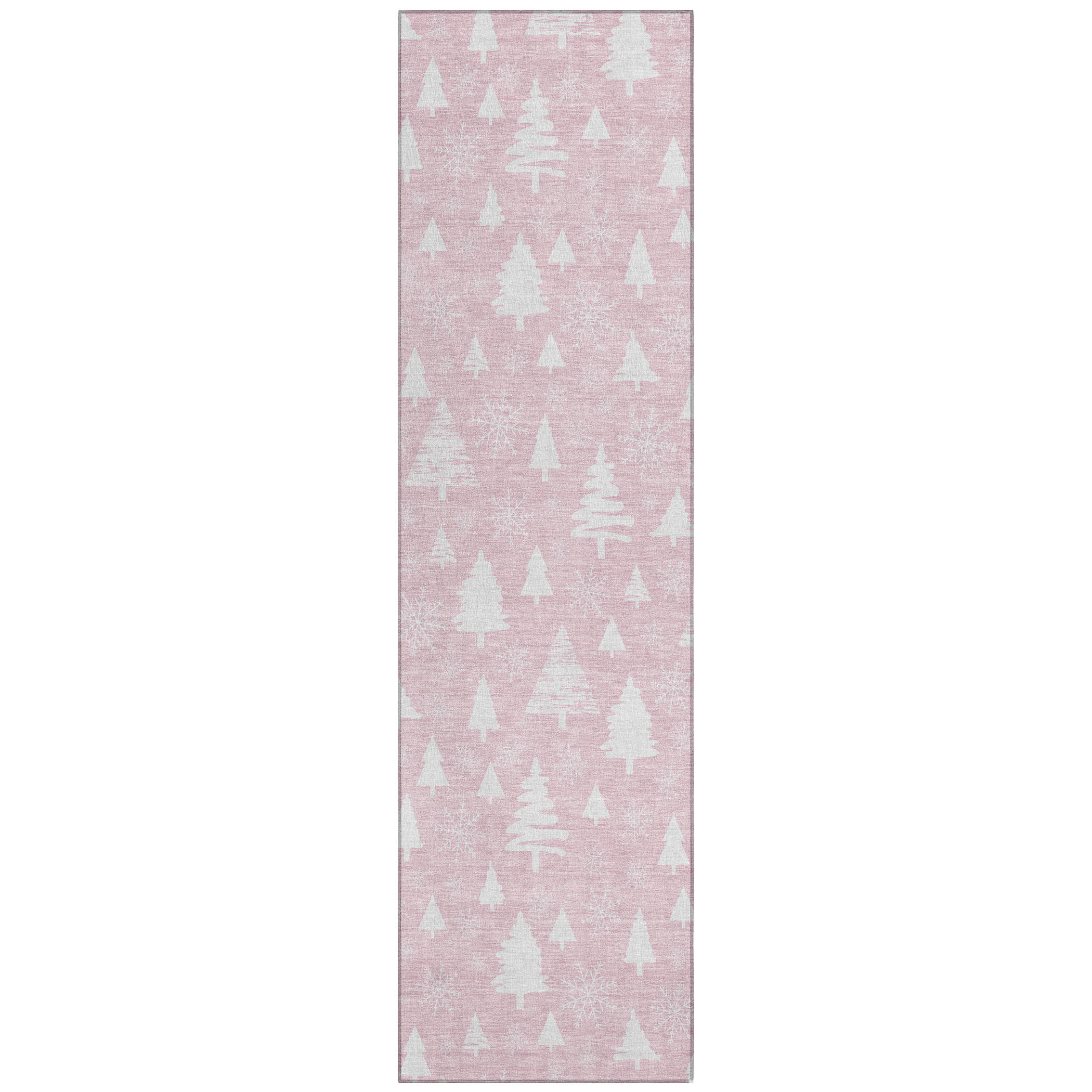 Dalyn Wonderland WN23 - Pink