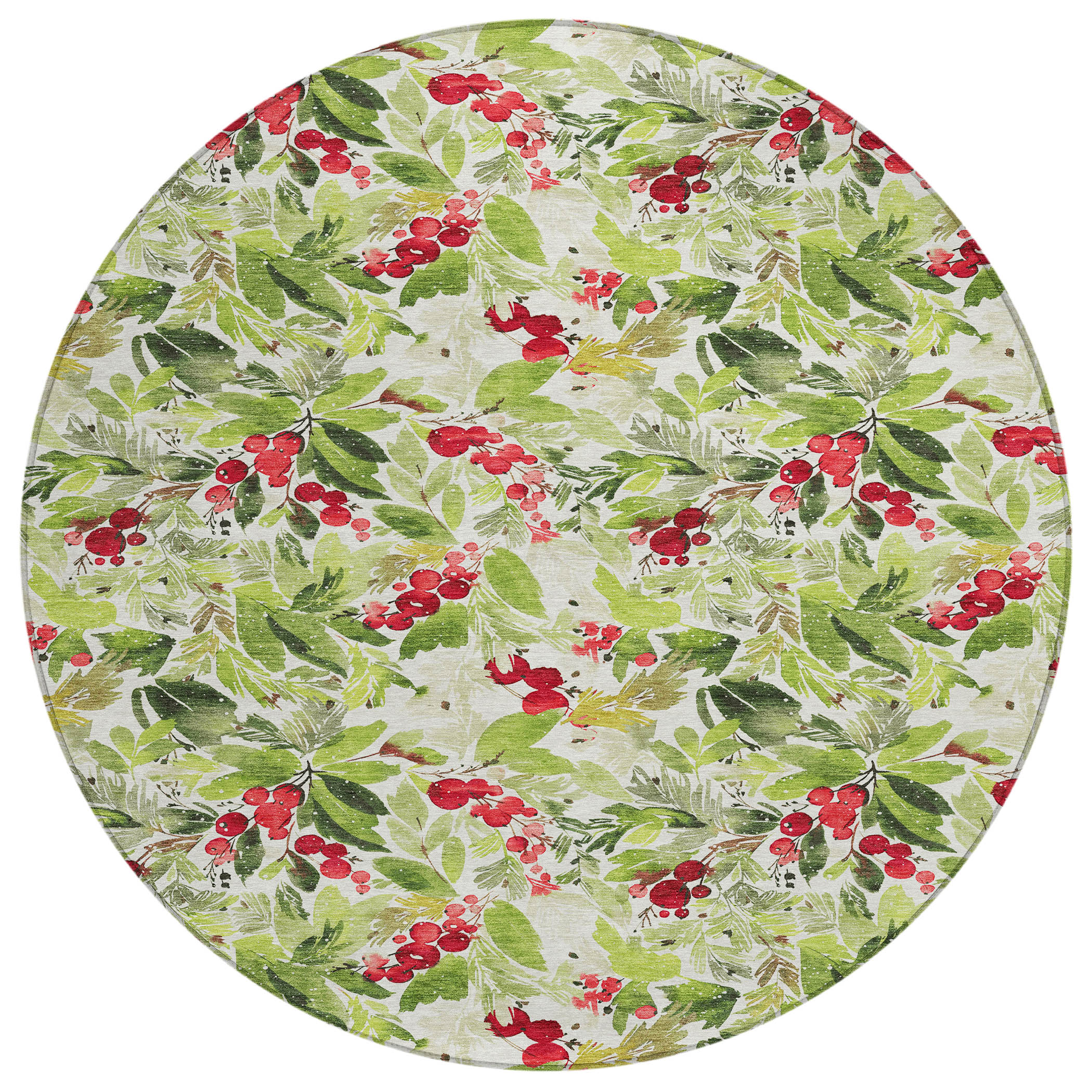 Dalyn Wonderland WN24 - Aloe