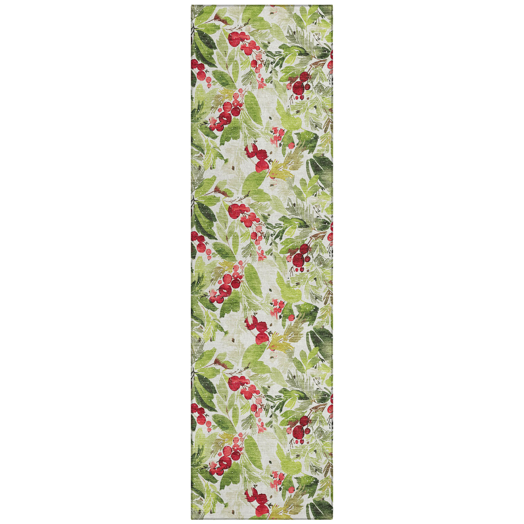 Dalyn Wonderland WN24 - Aloe