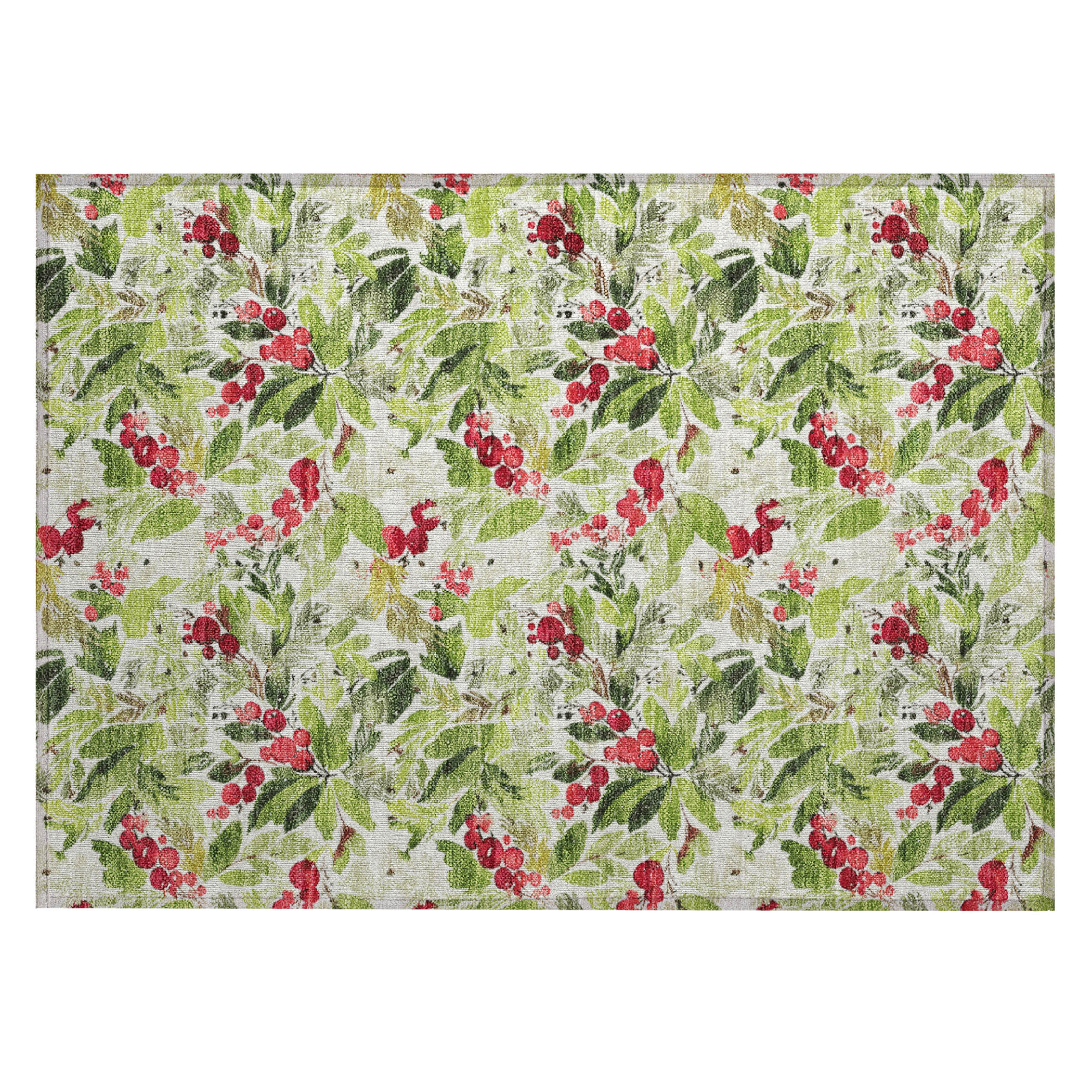Dalyn Wonderland WN24 - Aloe