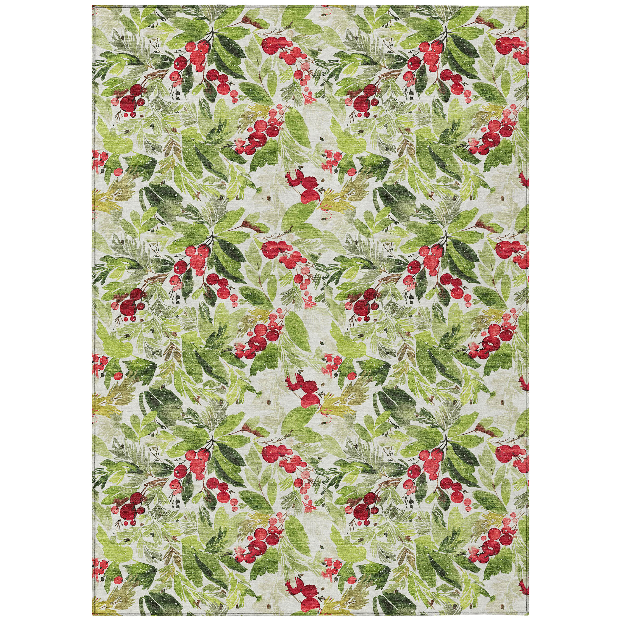 Dalyn Wonderland WN24 - Aloe