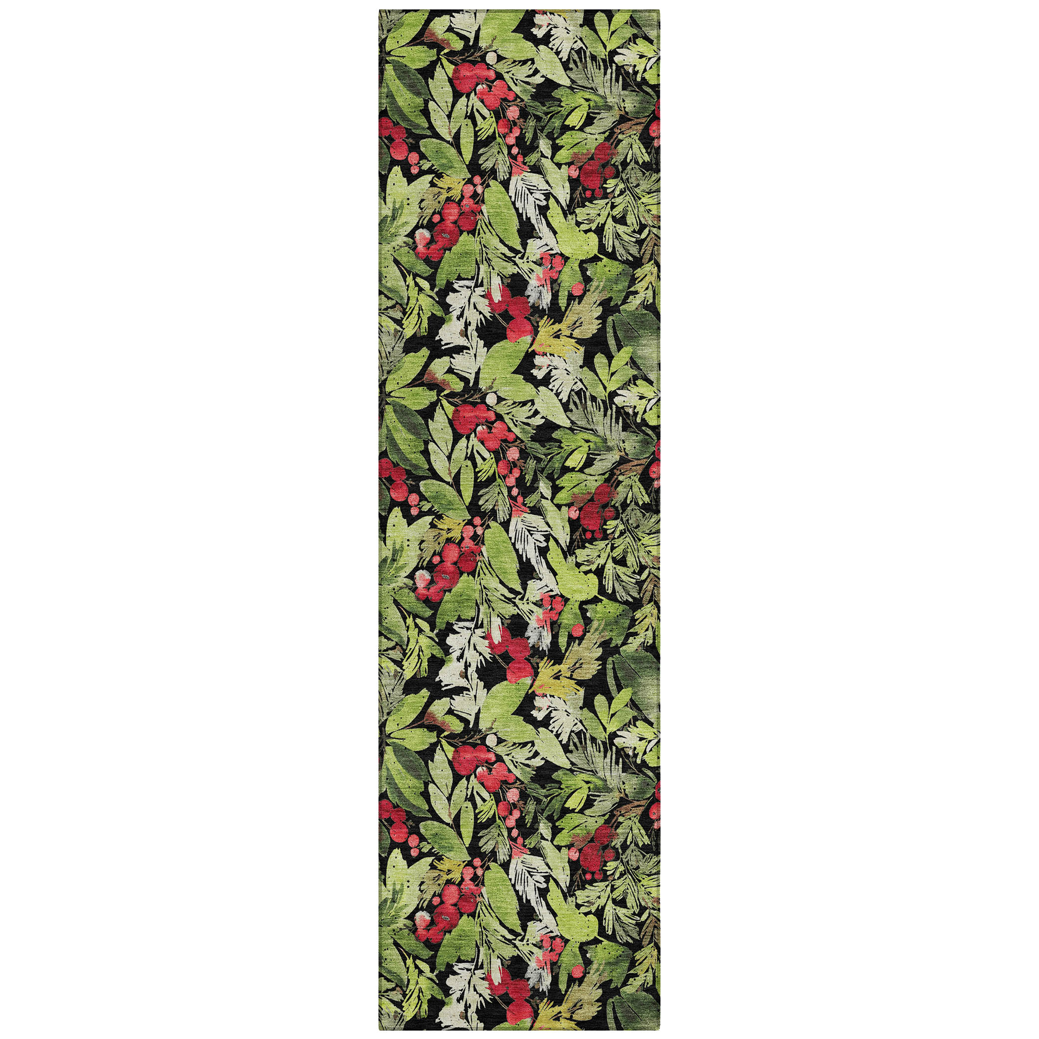 Dalyn Wonderland WN24 - Black