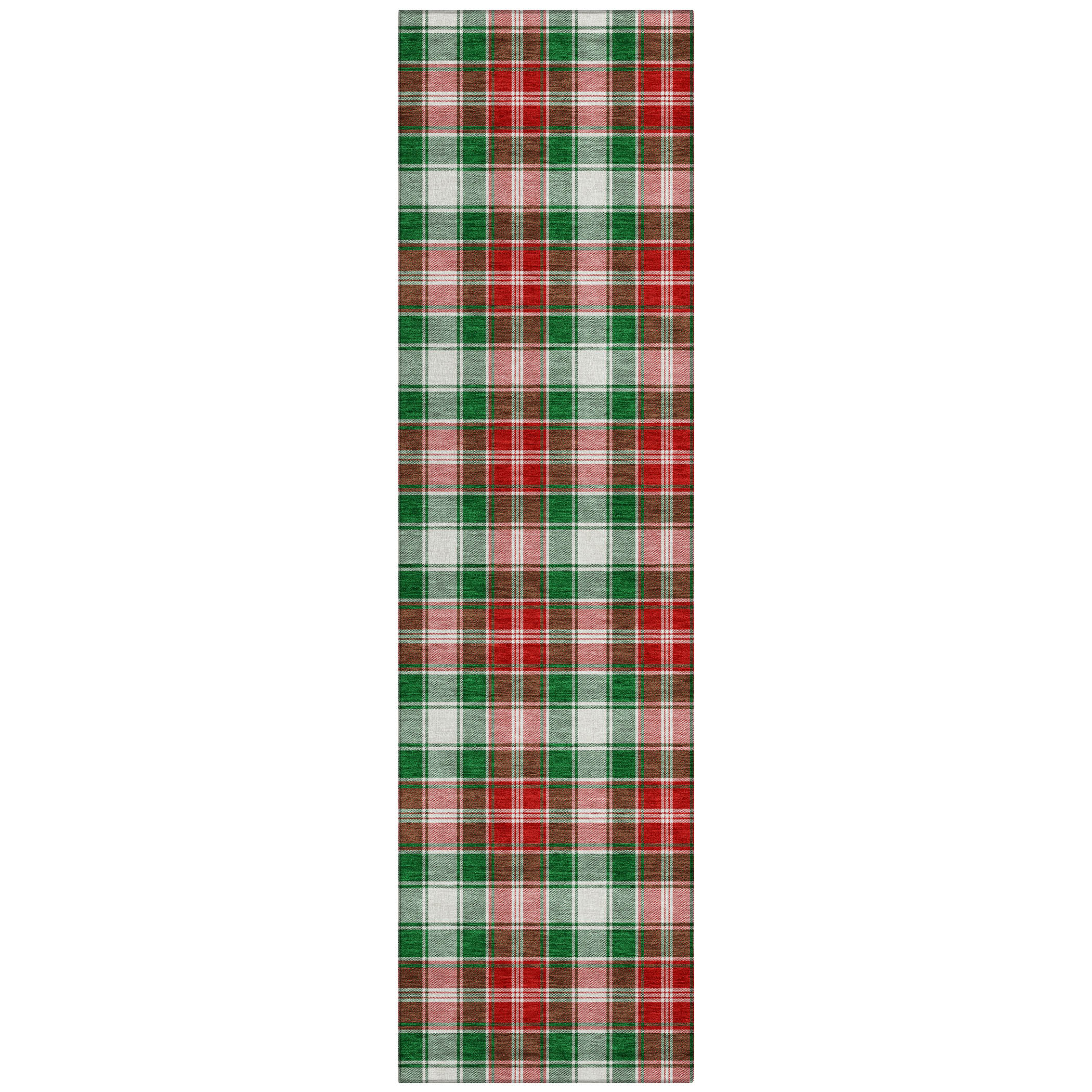 Dalyn Wonderland WN25 - Emerald