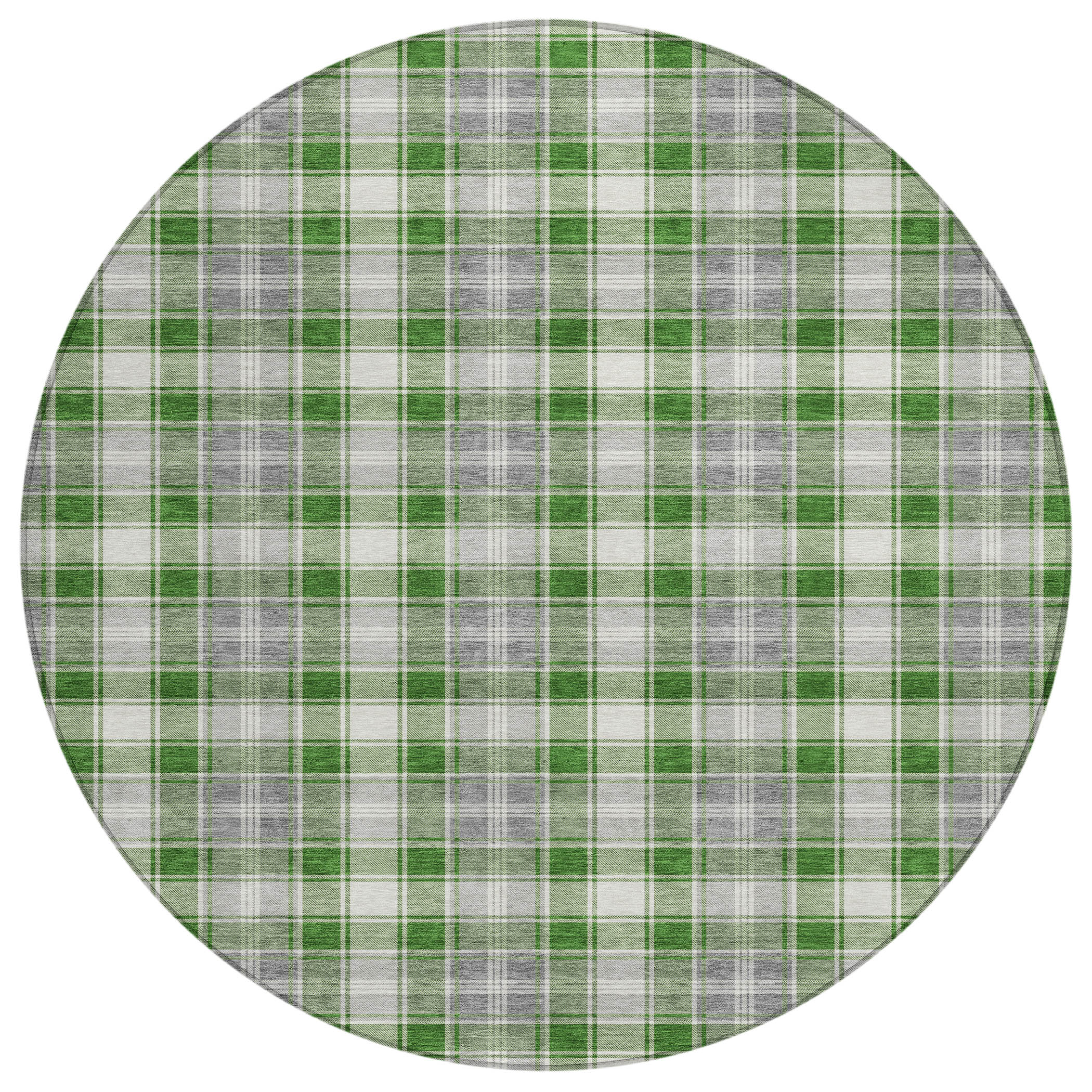 Dalyn Wonderland WN25 - Green