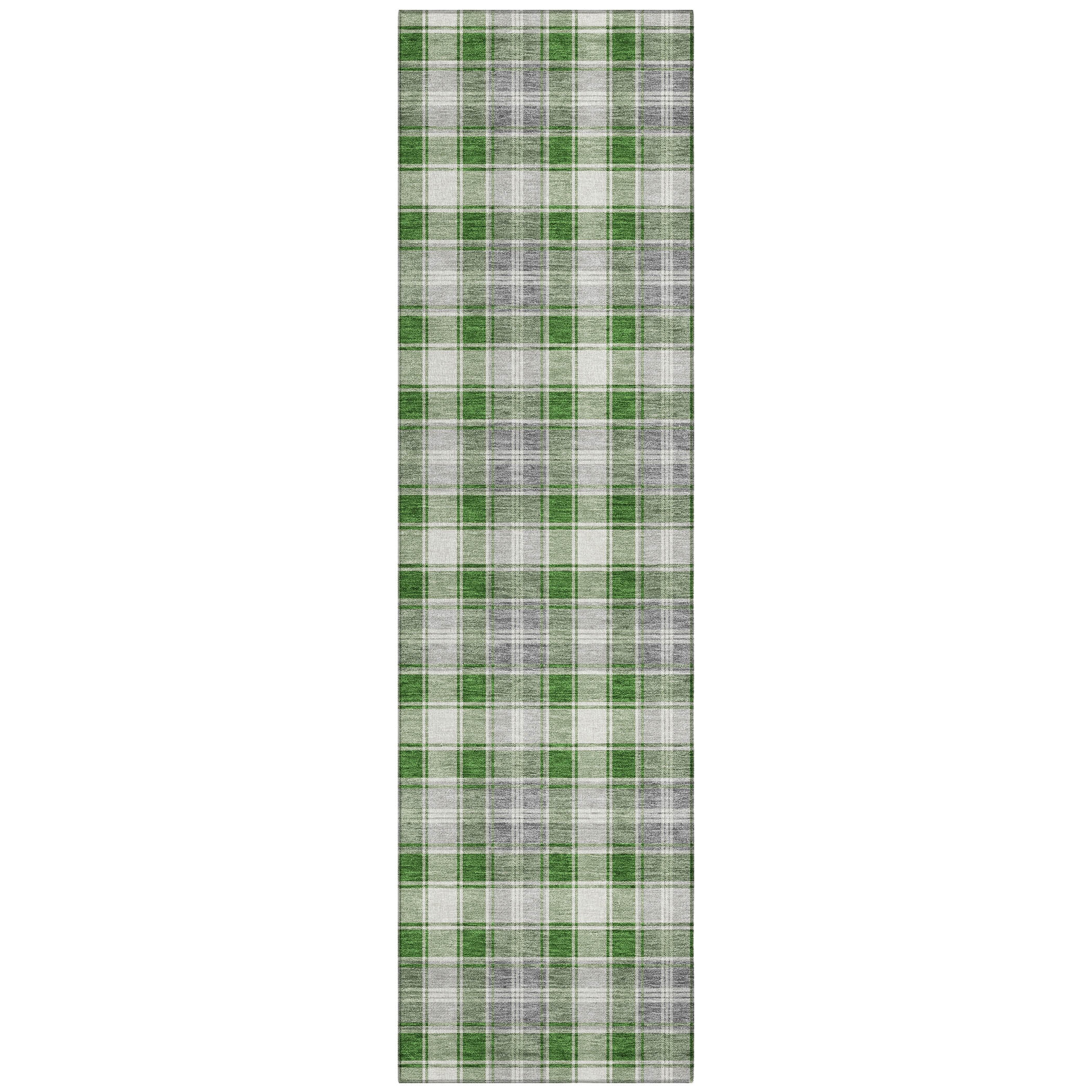 Dalyn Wonderland WN25 - Green