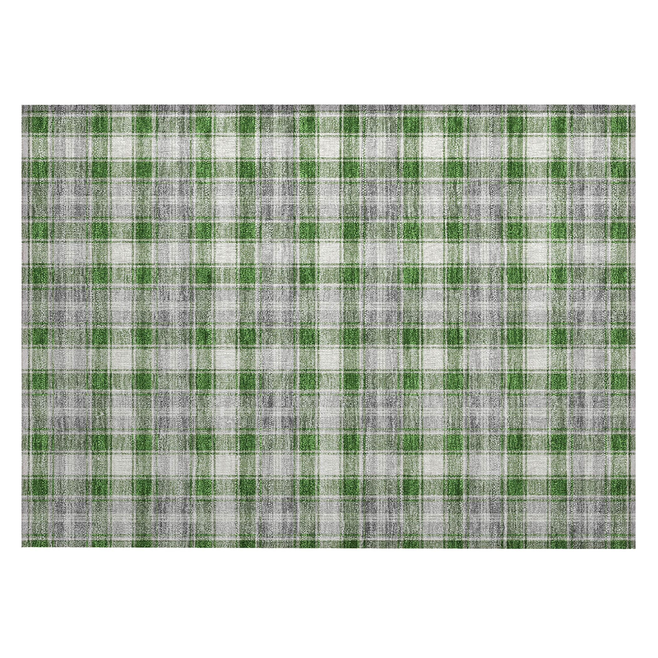 Dalyn Wonderland WN25 - Green