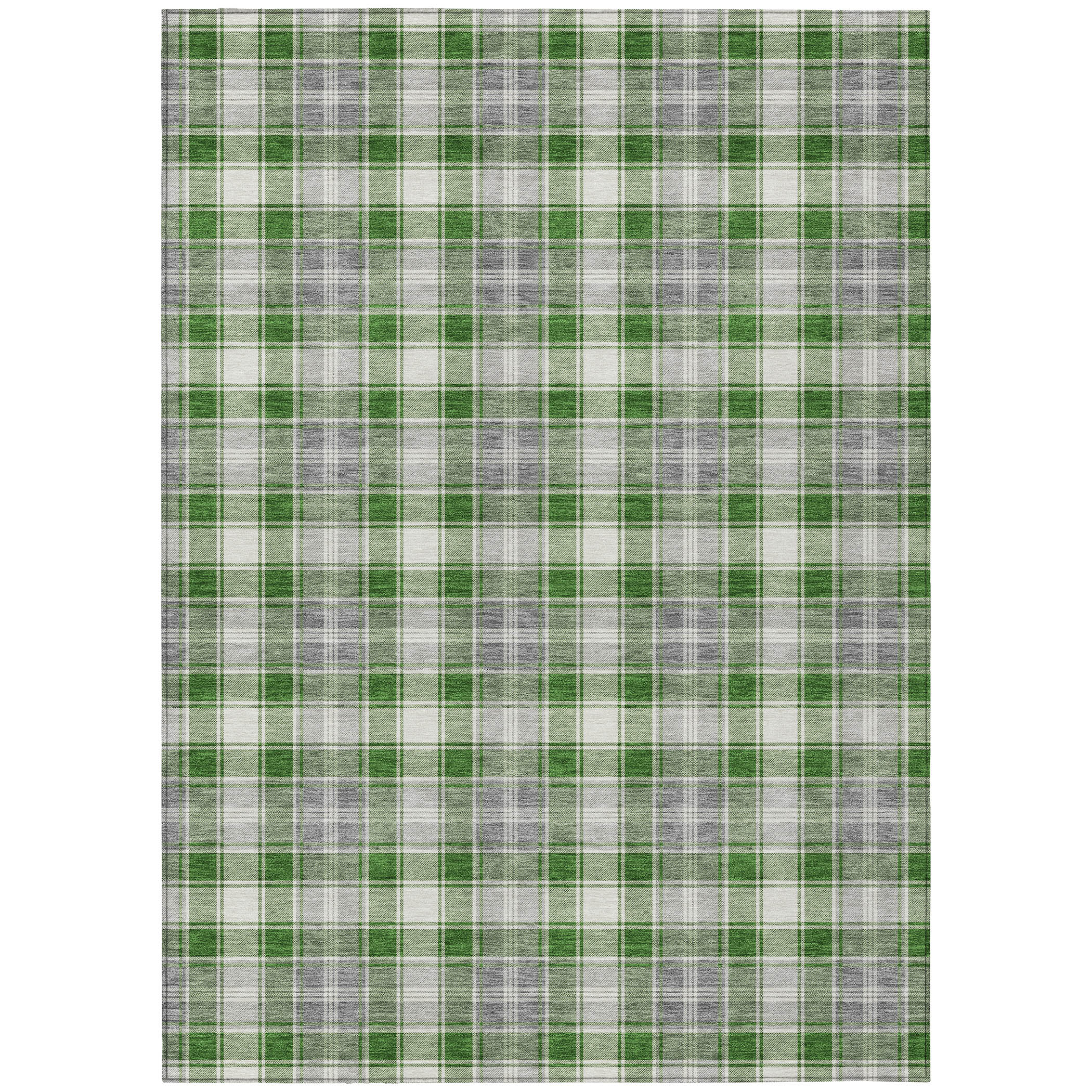 Dalyn Wonderland WN25 - Green