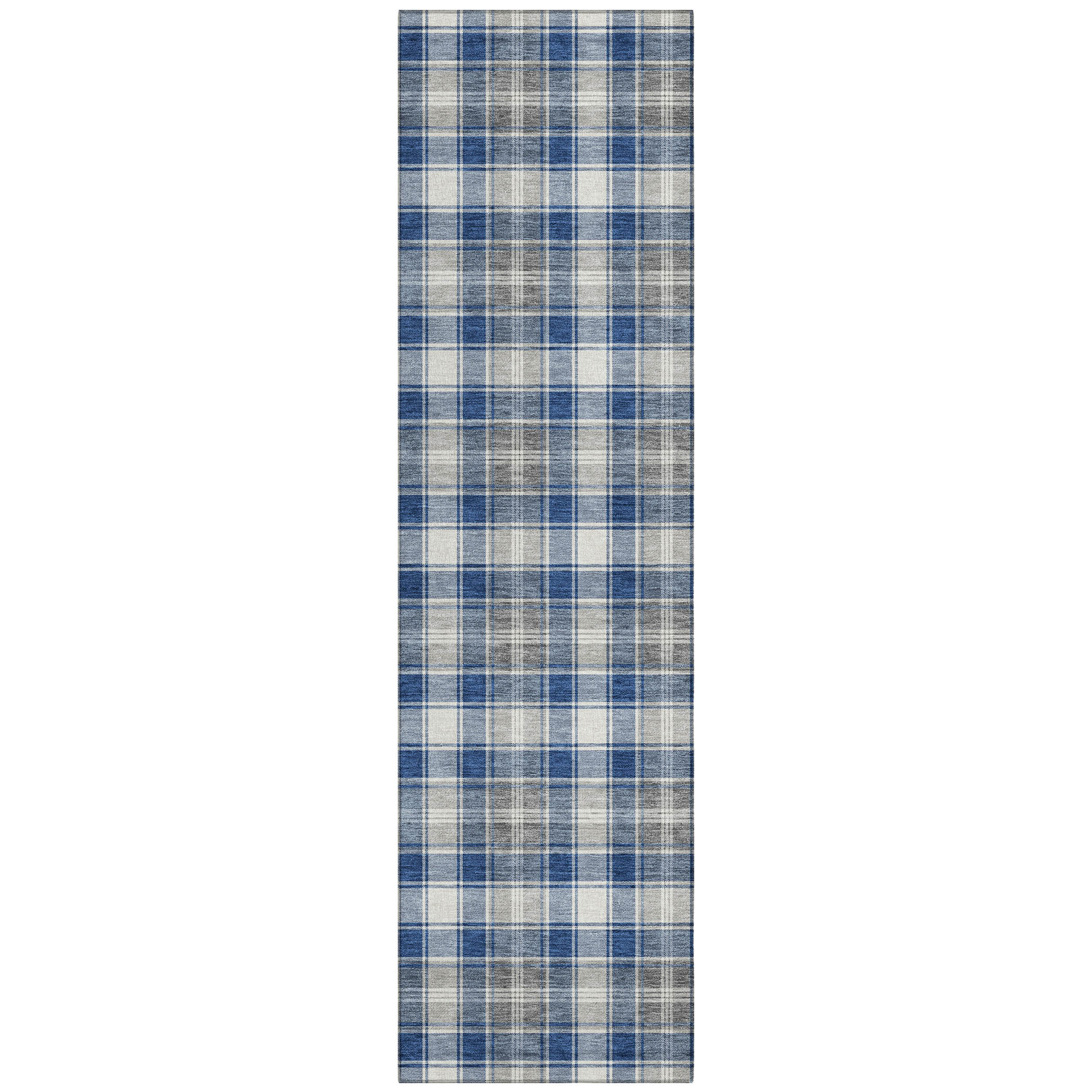 Dalyn Wonderland WN25 - Navy