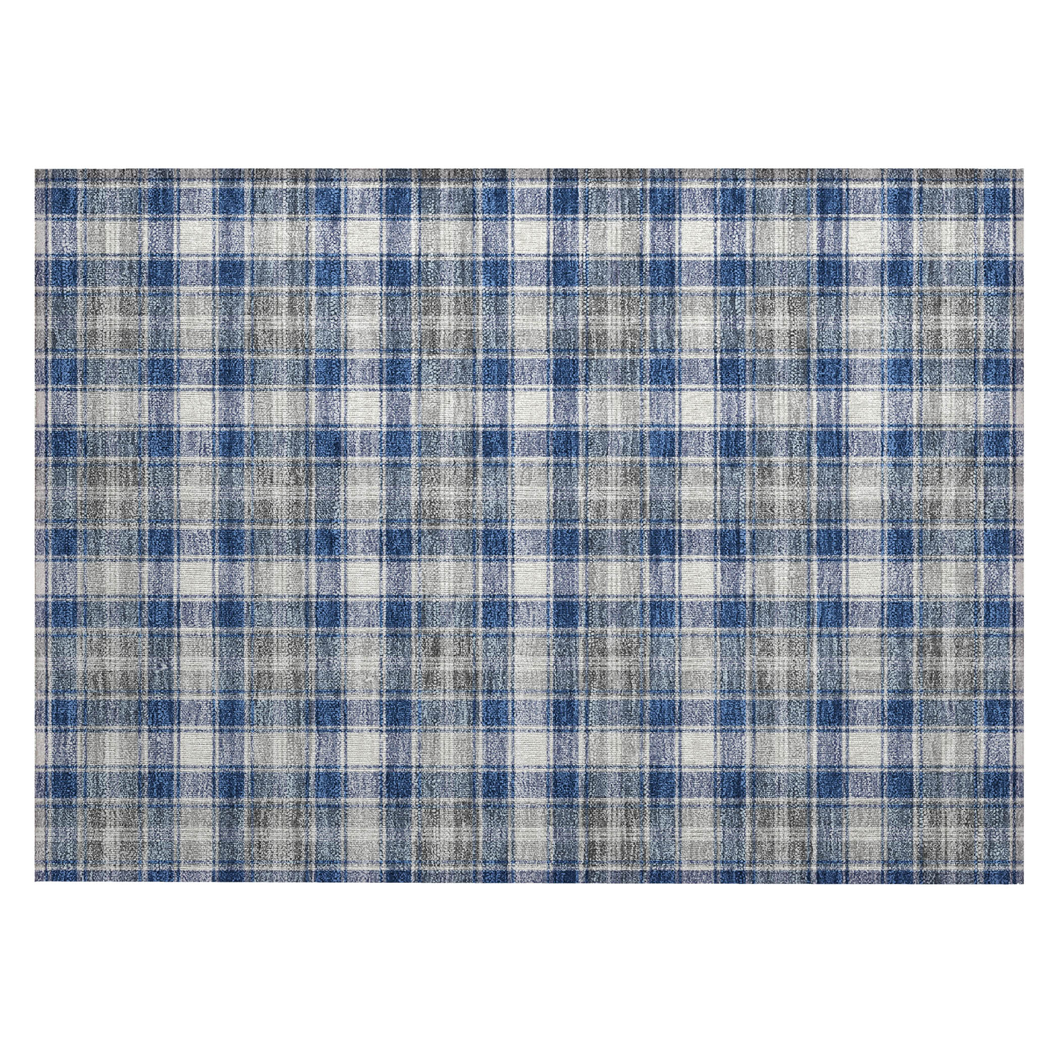 Dalyn Wonderland WN25 - Navy