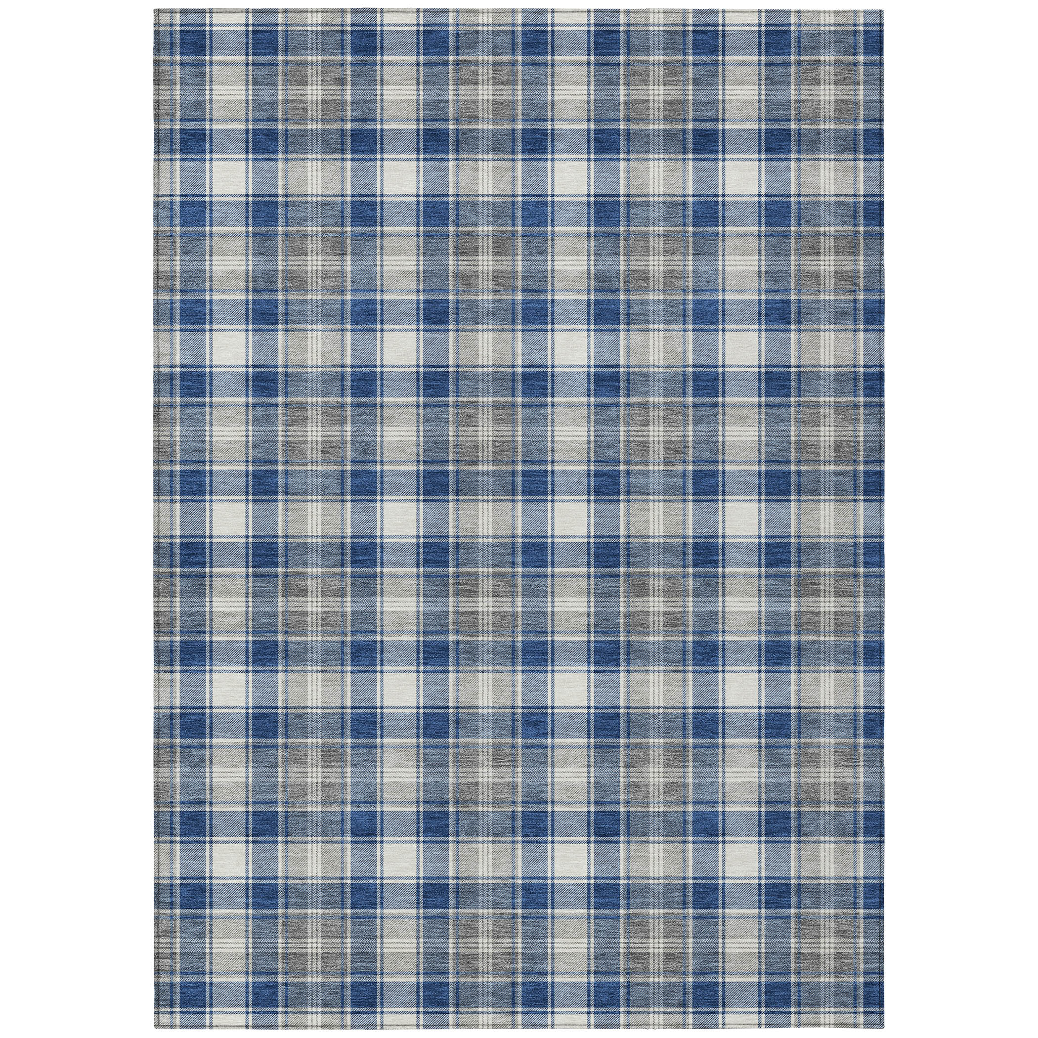 Dalyn Wonderland WN25 - Navy