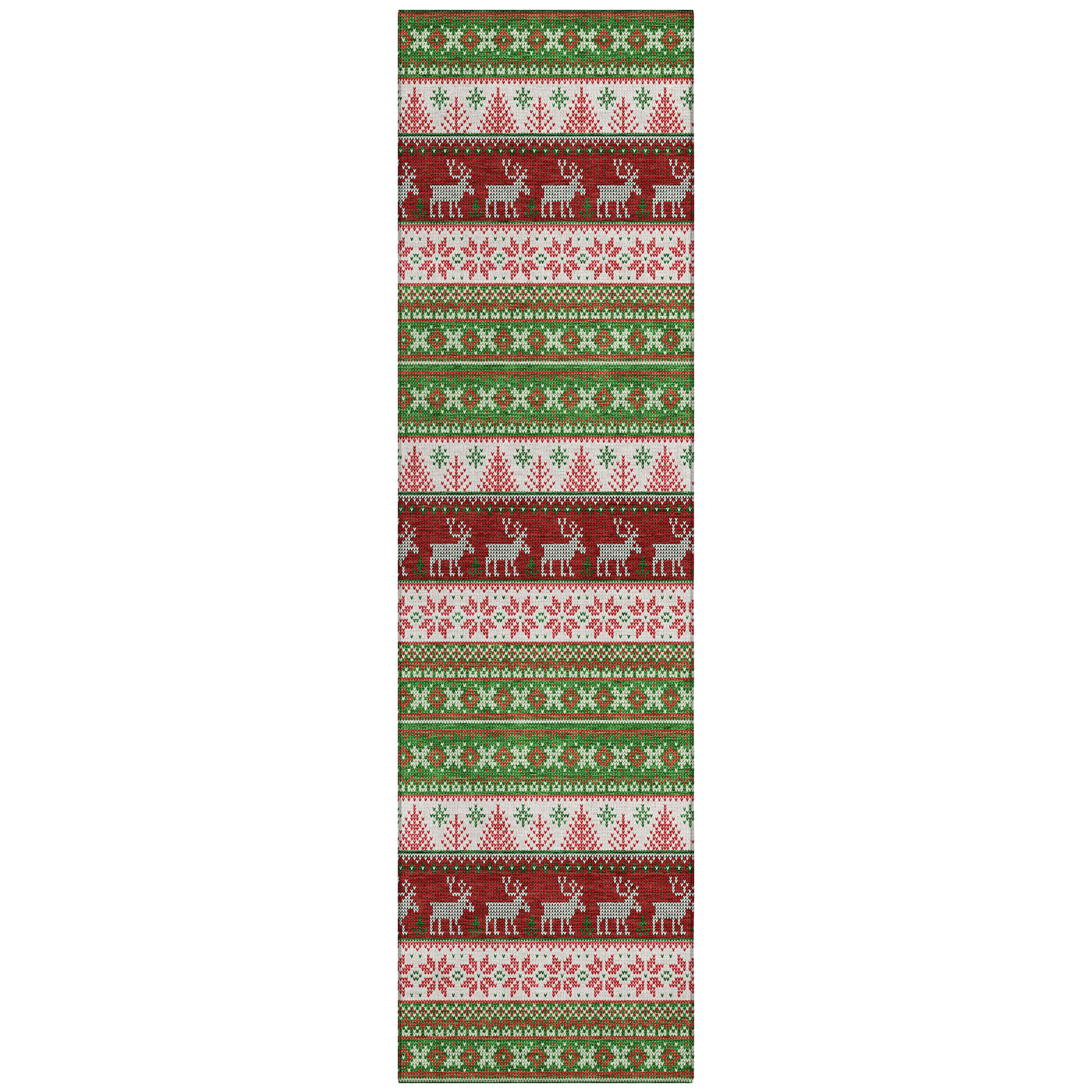 Dalyn Wonderland WN26 - Green