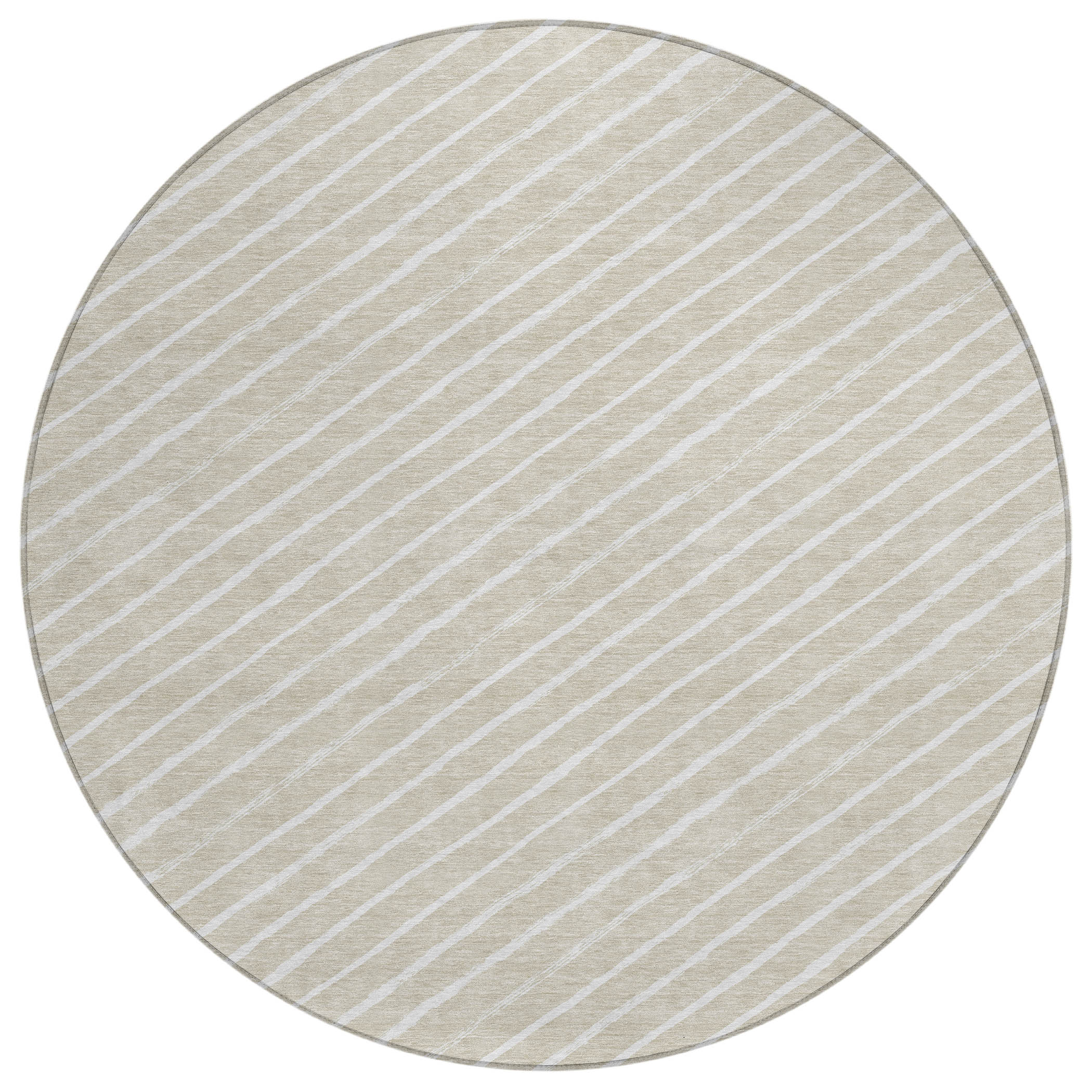 Dalyn Wonderland WN27 - Beige