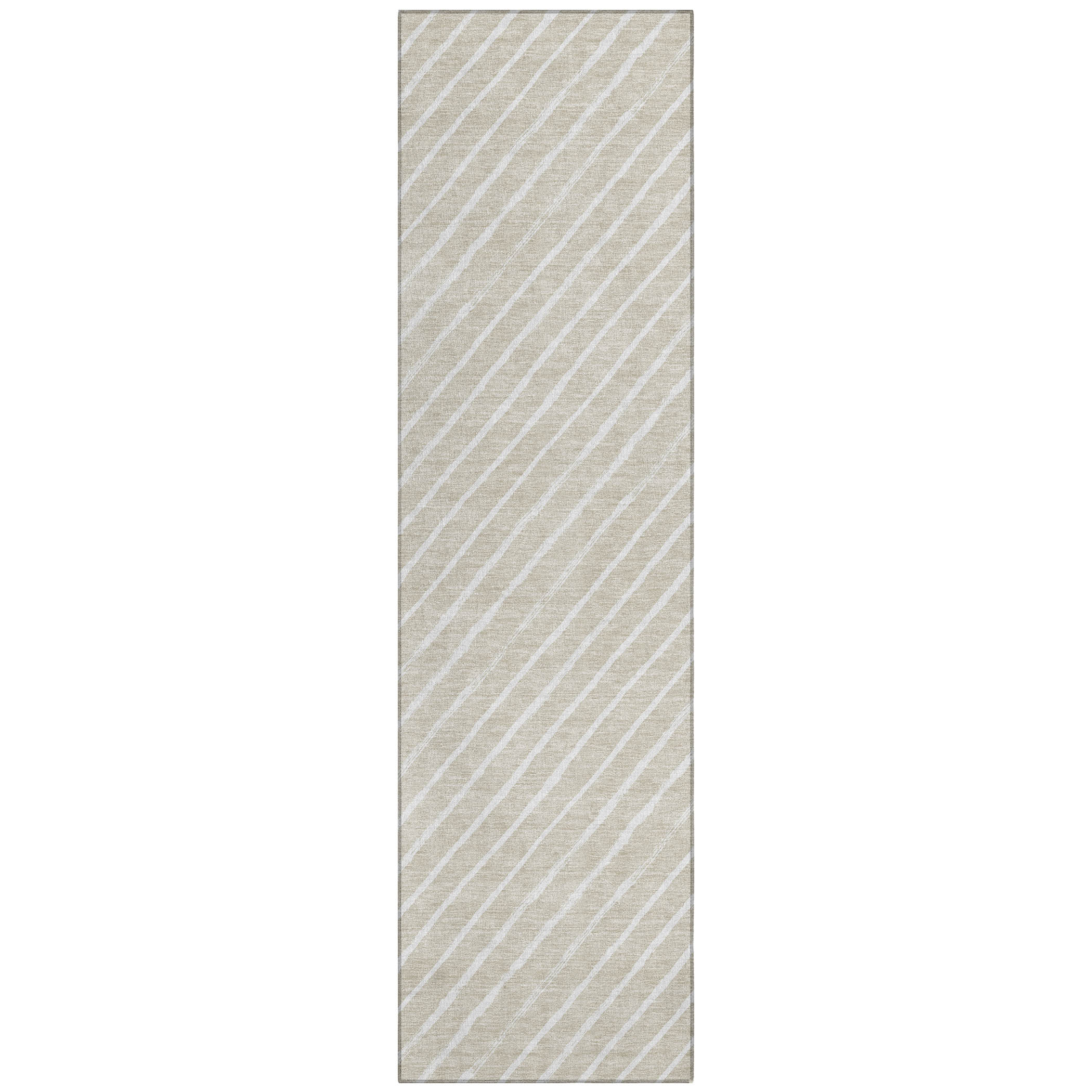 Dalyn Wonderland WN27 - Beige