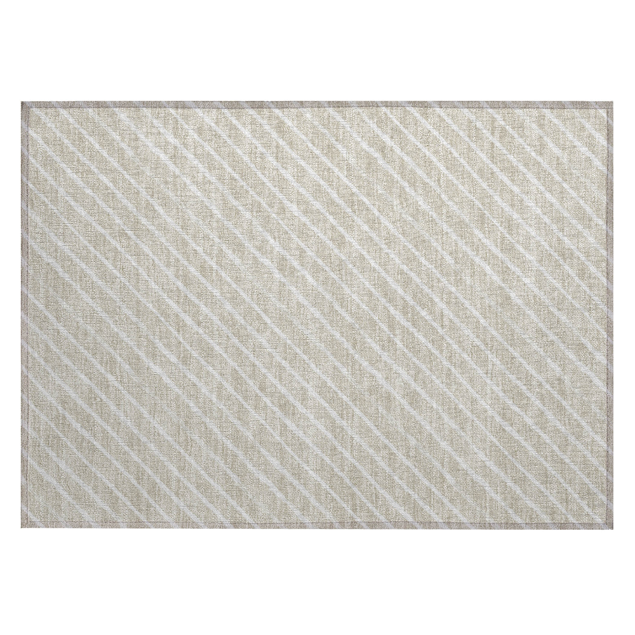 Dalyn Wonderland WN27 - Beige