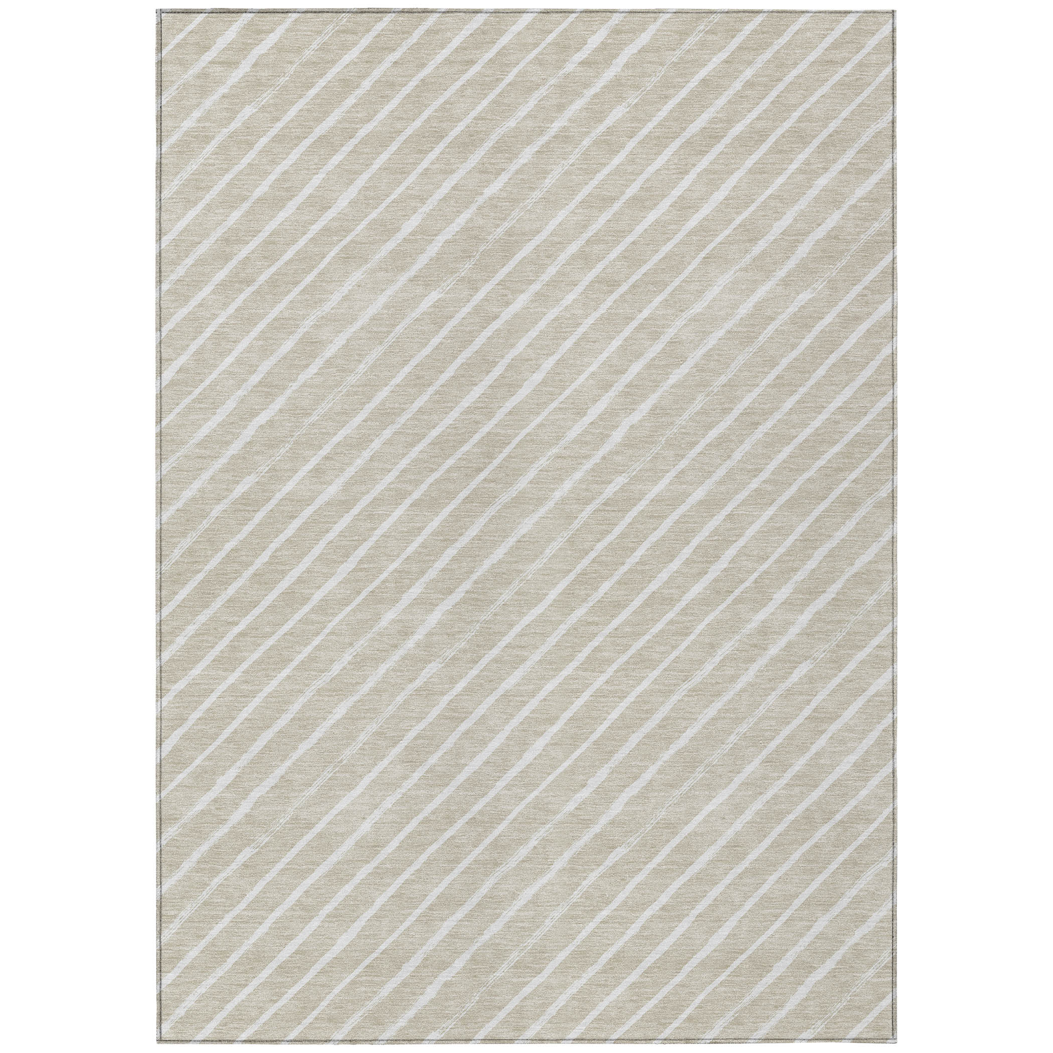 Dalyn Wonderland WN27 - Beige