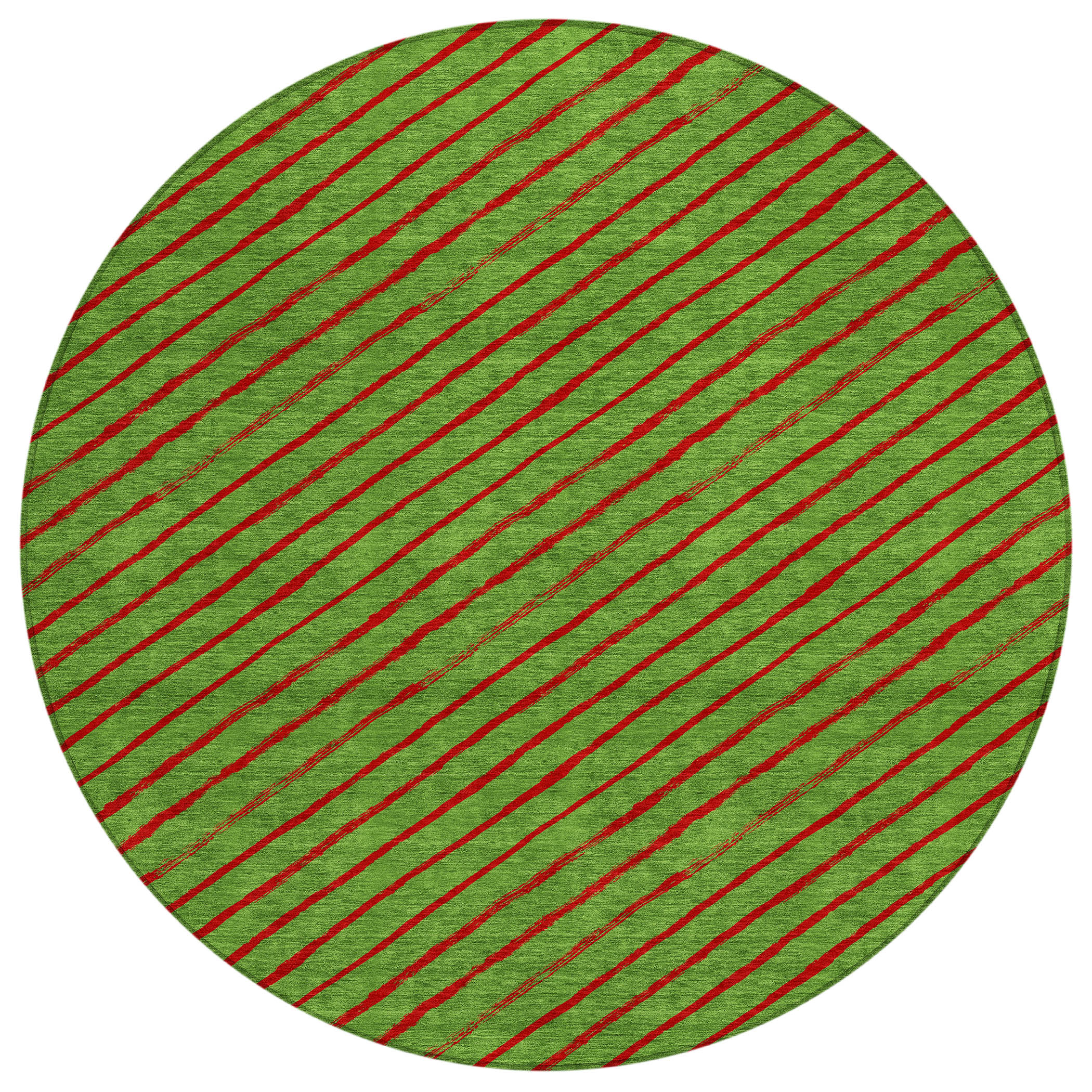 Dalyn Wonderland WN27 - Fern