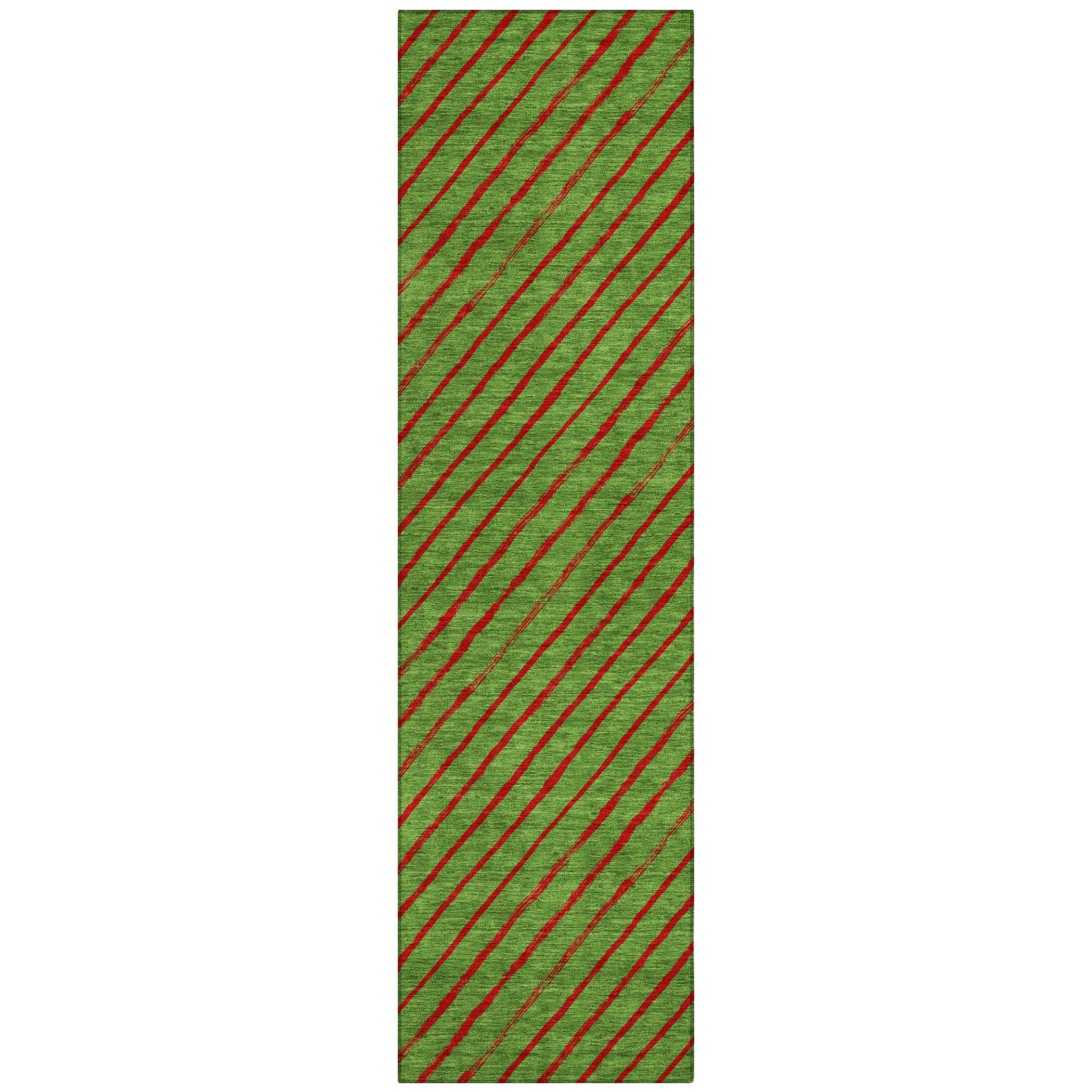 Dalyn Wonderland WN27 - Fern