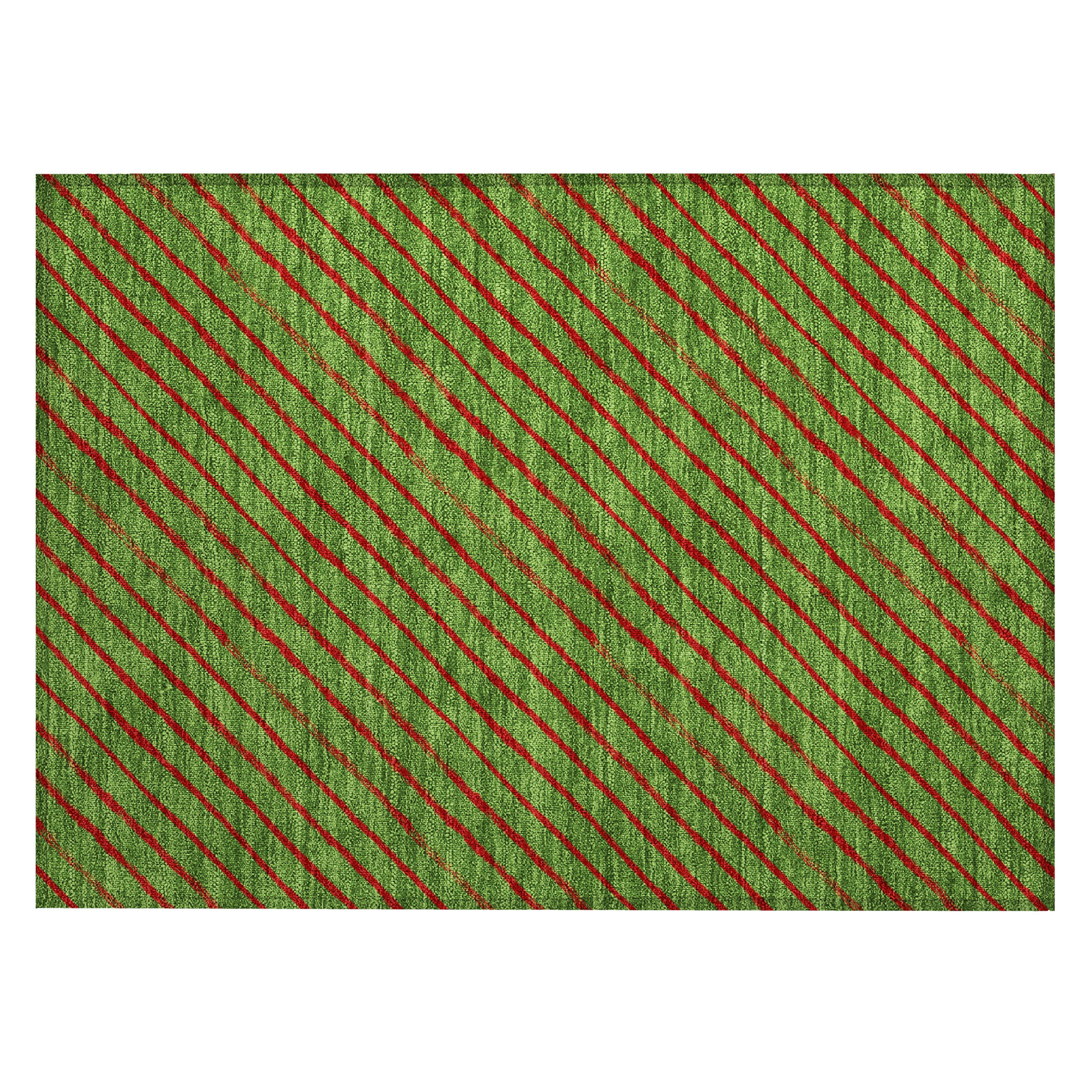 Dalyn Wonderland WN27 - Fern
