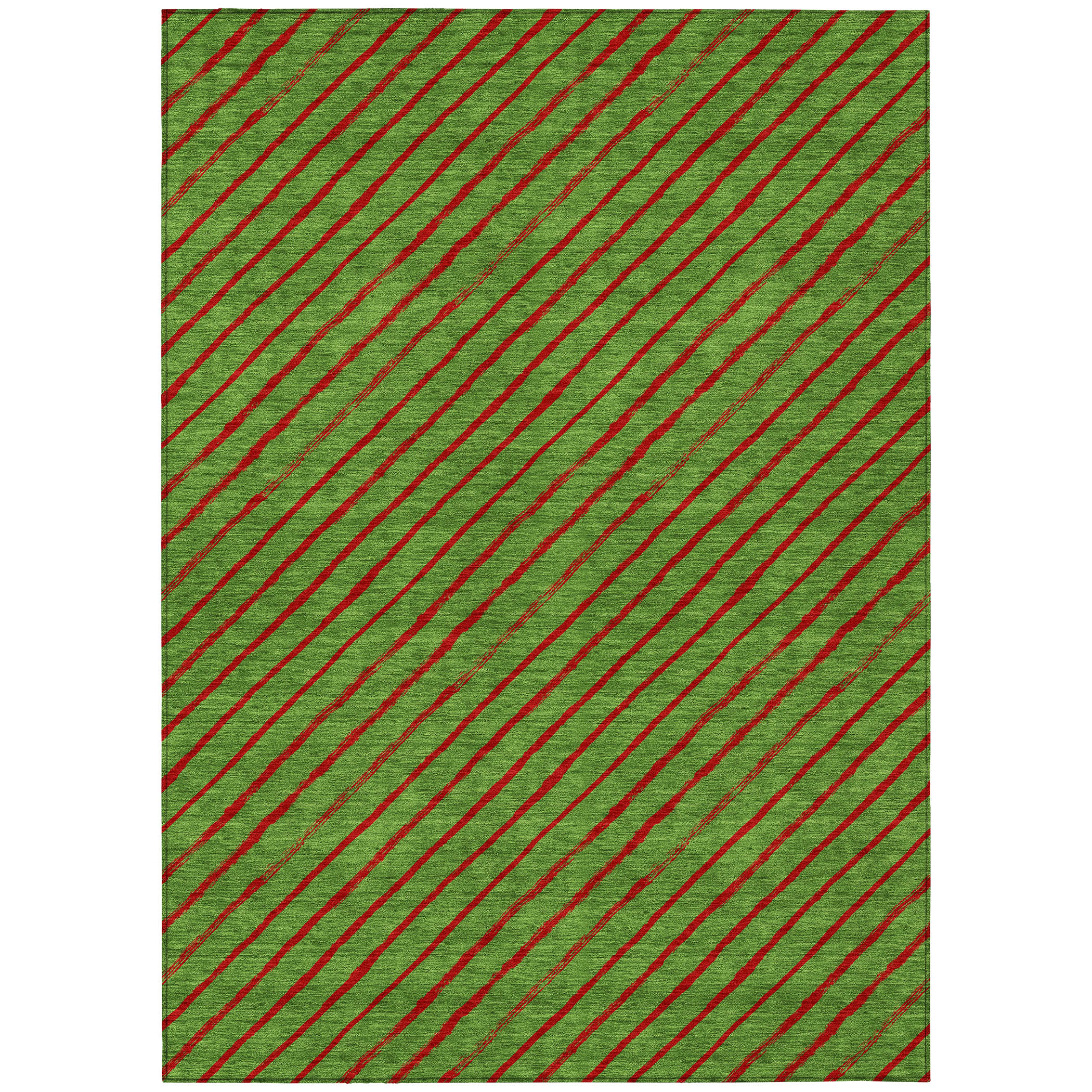 Dalyn Wonderland WN27 - Fern