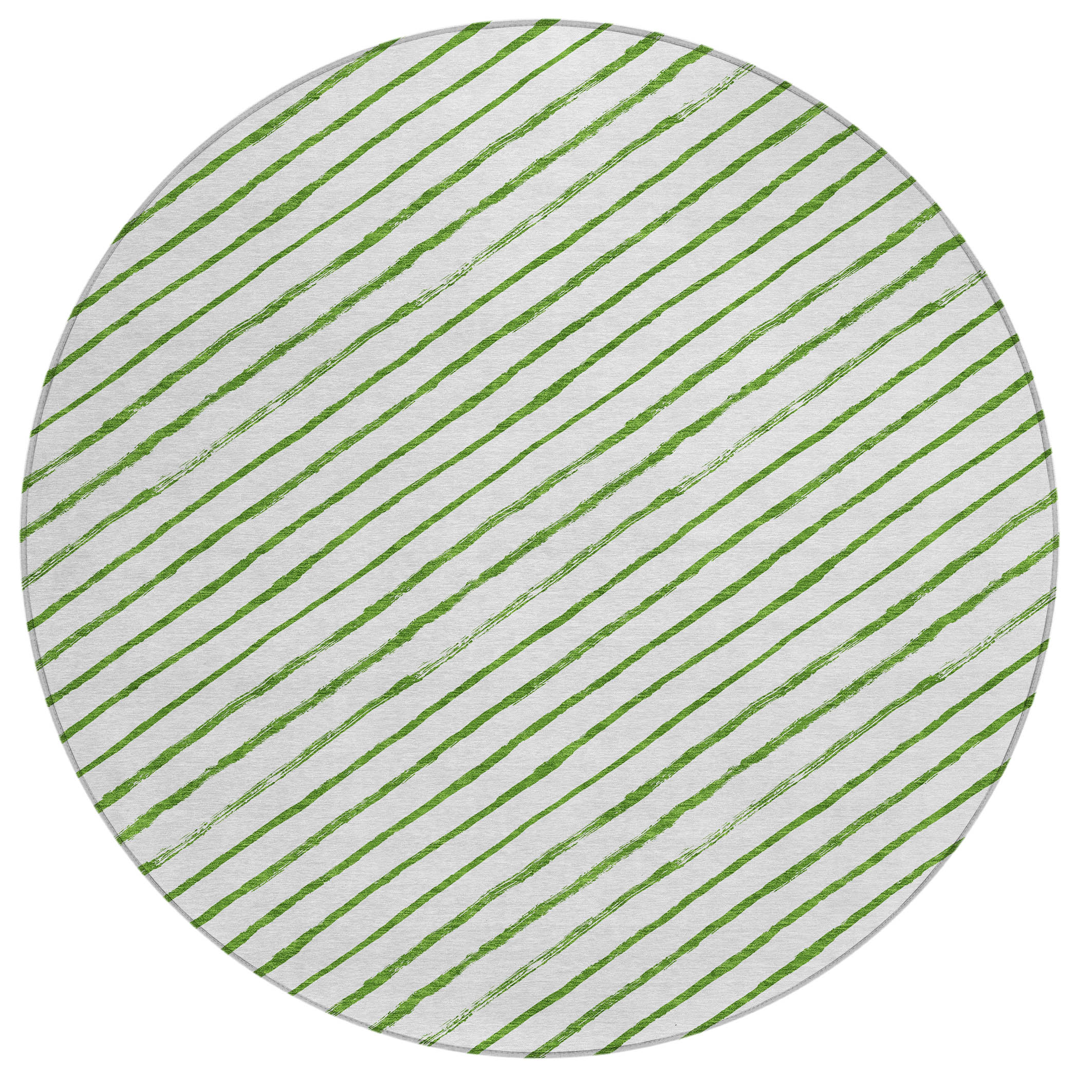 Dalyn Wonderland WN27 - Green