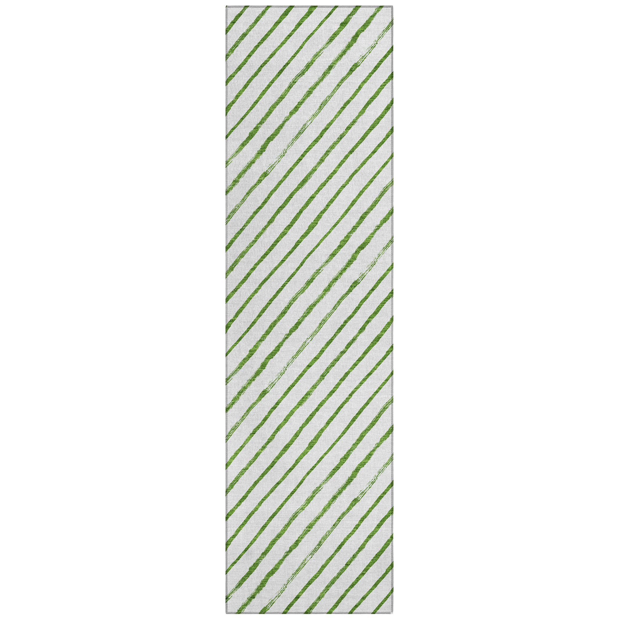 Dalyn Wonderland WN27 - Green