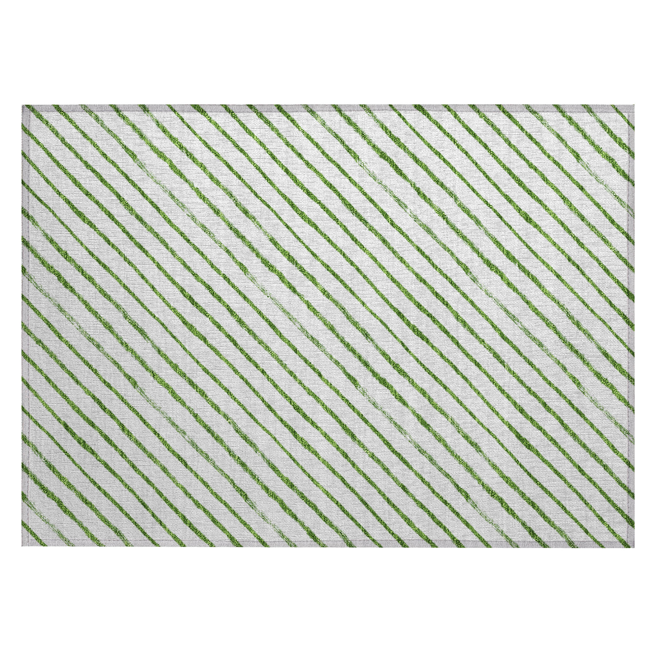Dalyn Wonderland WN27 - Green