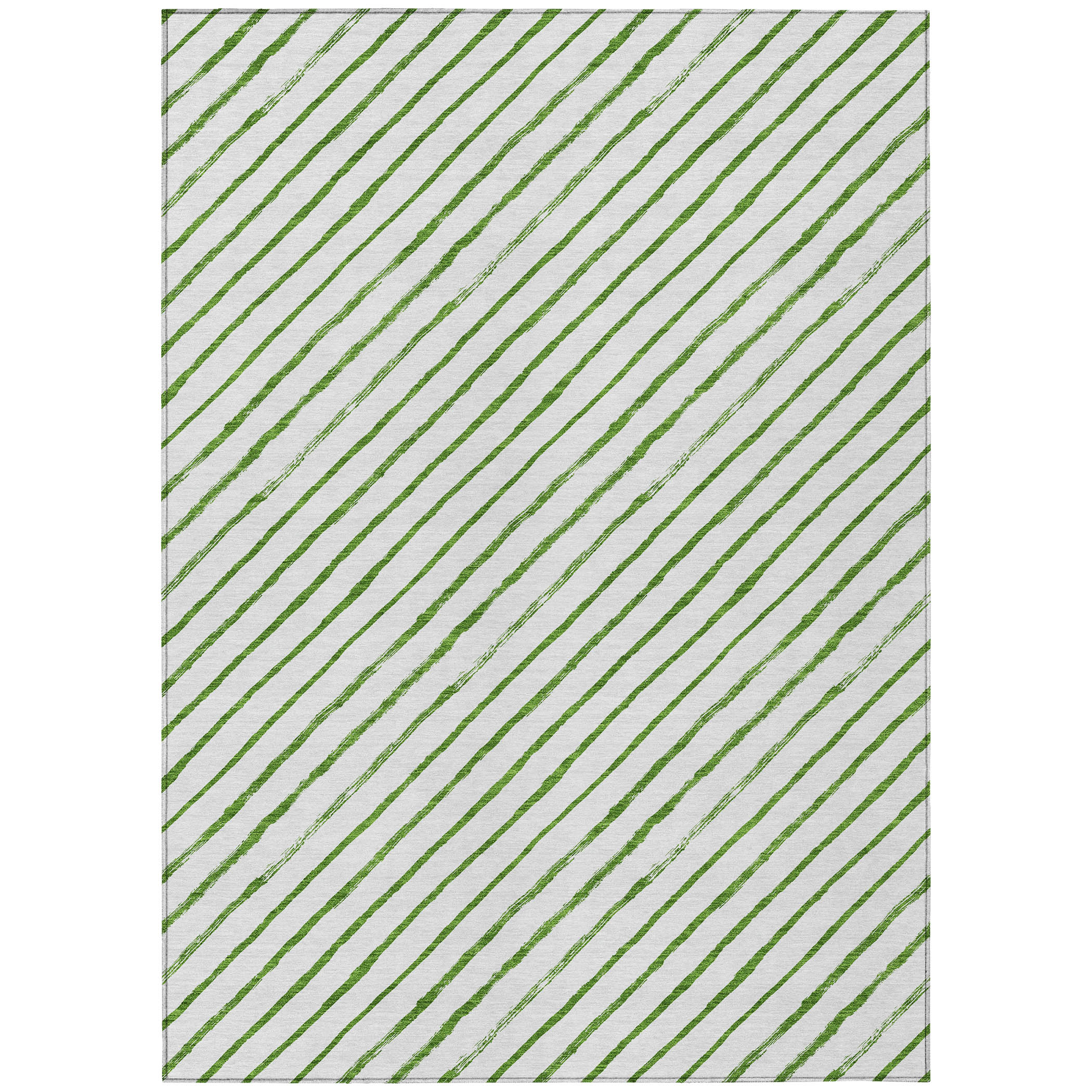 Dalyn Wonderland WN27 - Green
