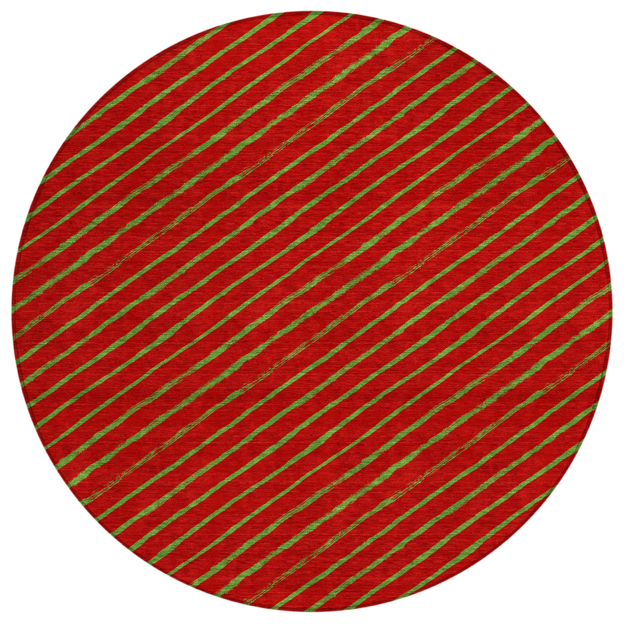 Dalyn Wonderland WN27 - Merlot