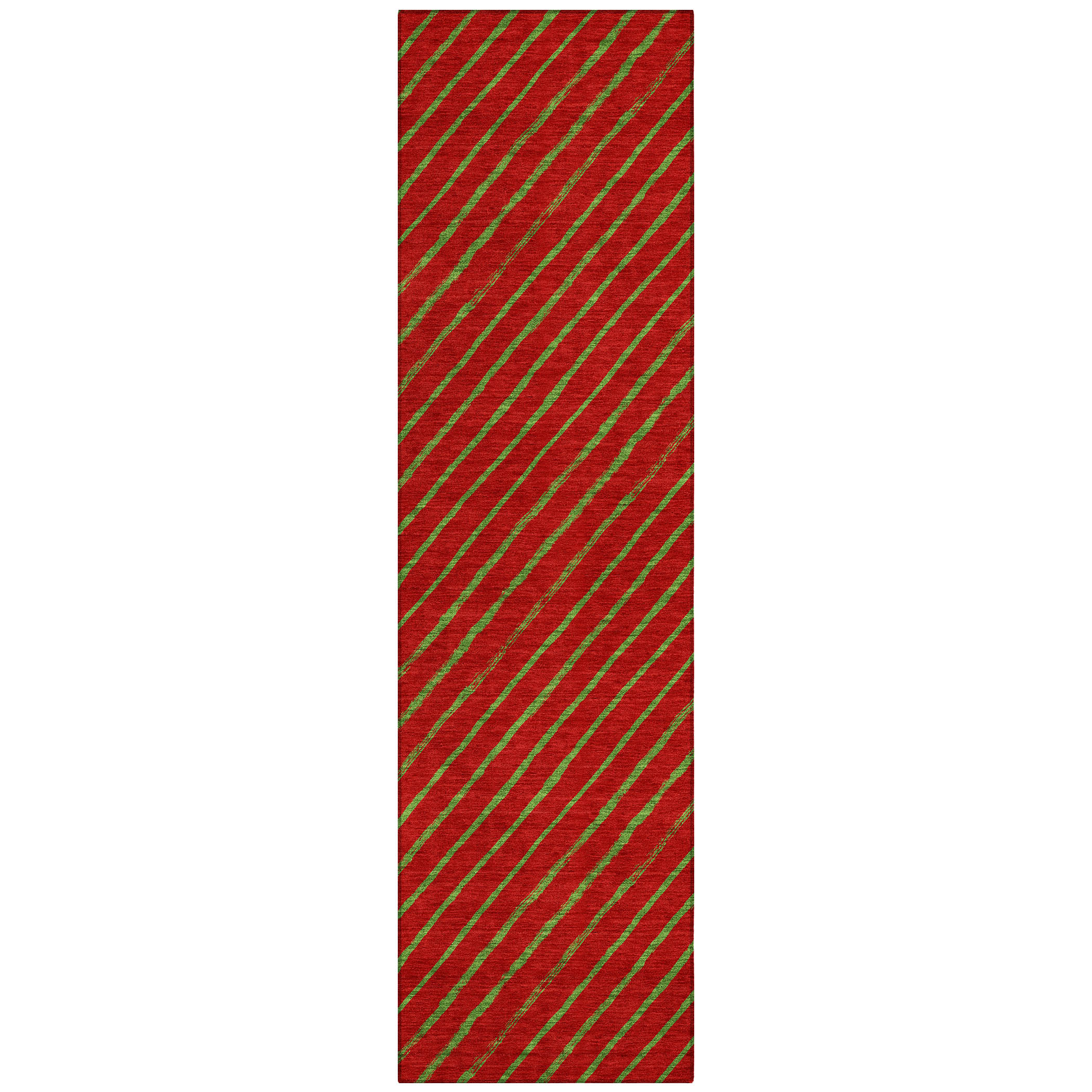 Dalyn Wonderland WN27 - Merlot
