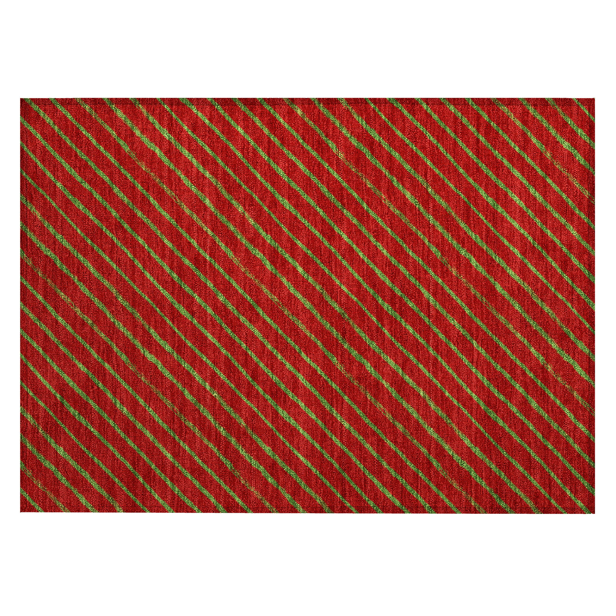 Dalyn Wonderland WN27 - Merlot