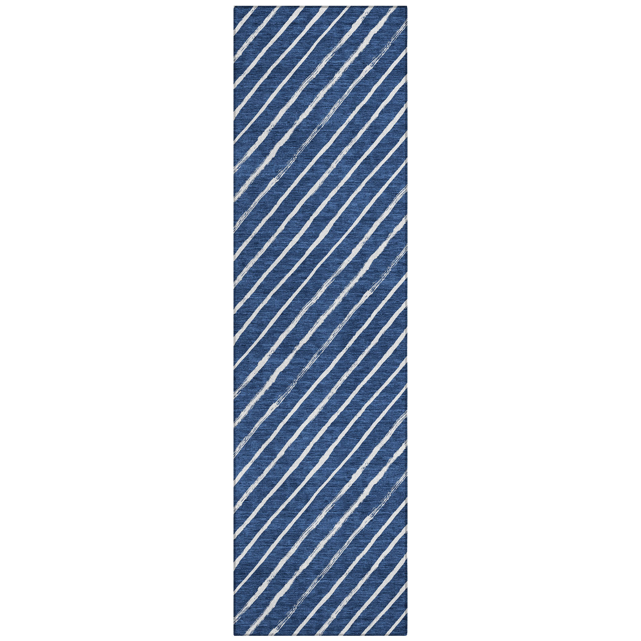 Dalyn Wonderland WN27 - Navy