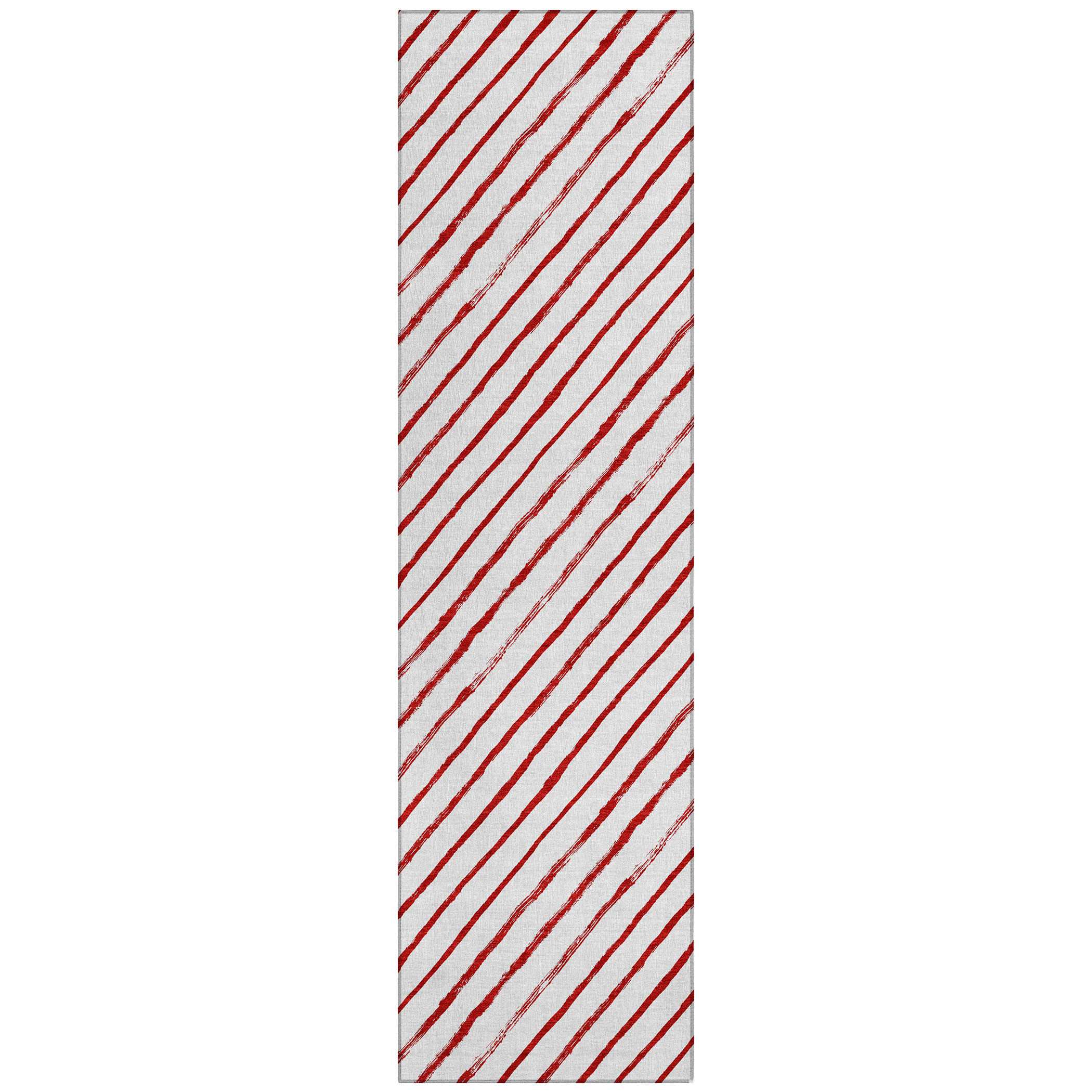 Dalyn Wonderland WN27 - Red