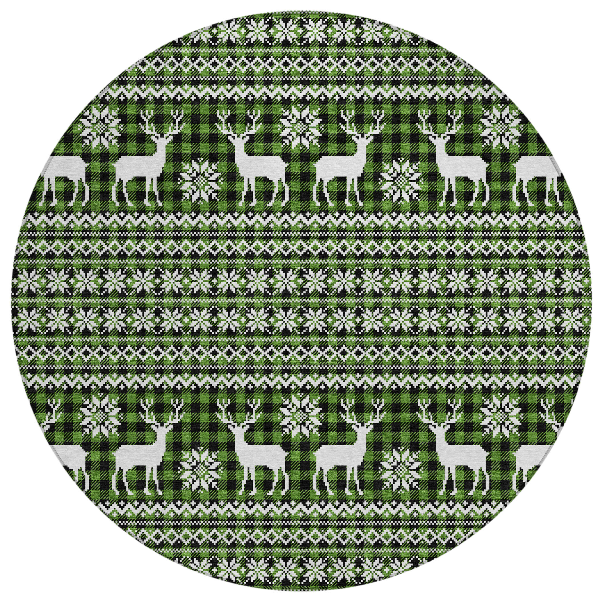 Dalyn Wonderland WN28 - Cactus