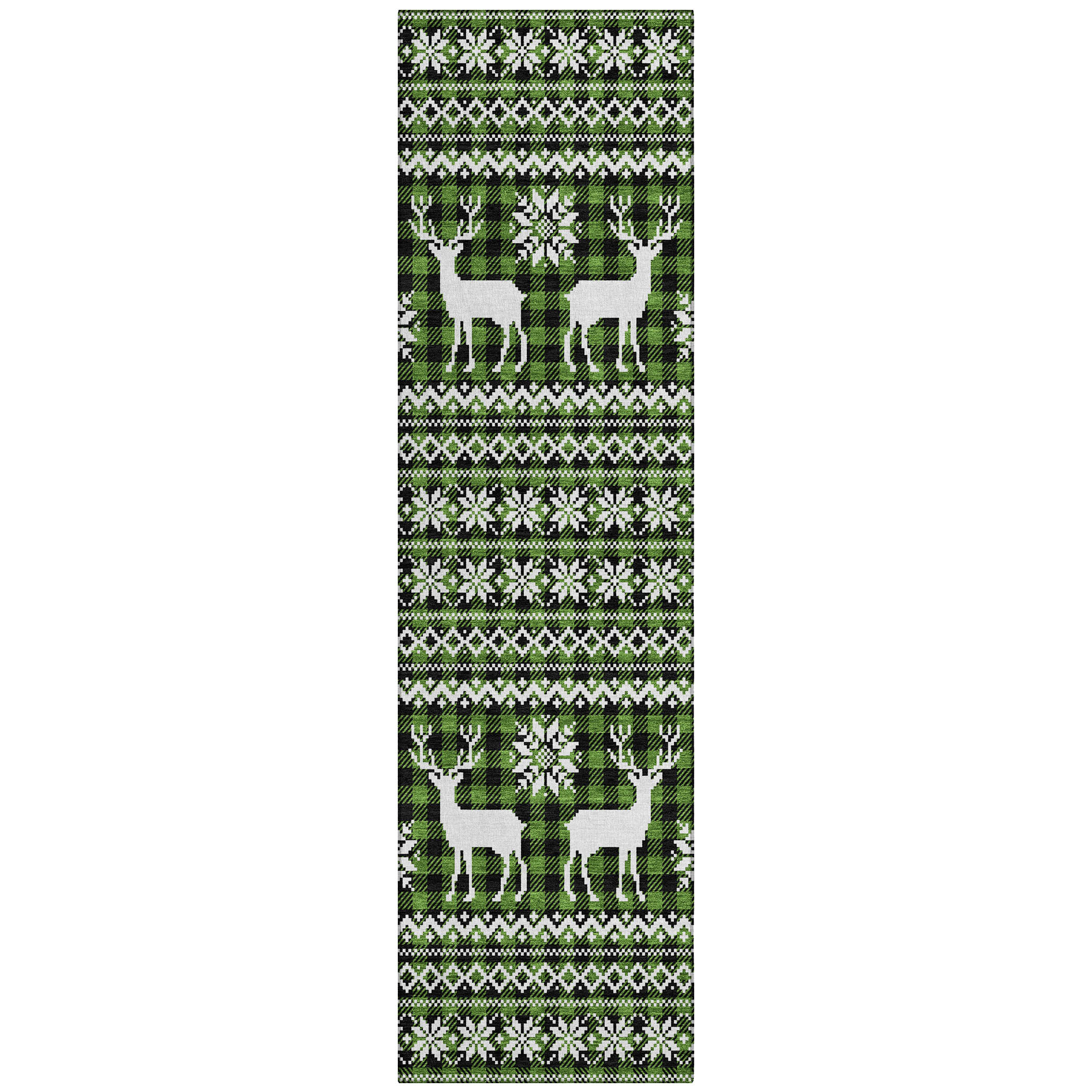 Dalyn Wonderland WN28 - Cactus