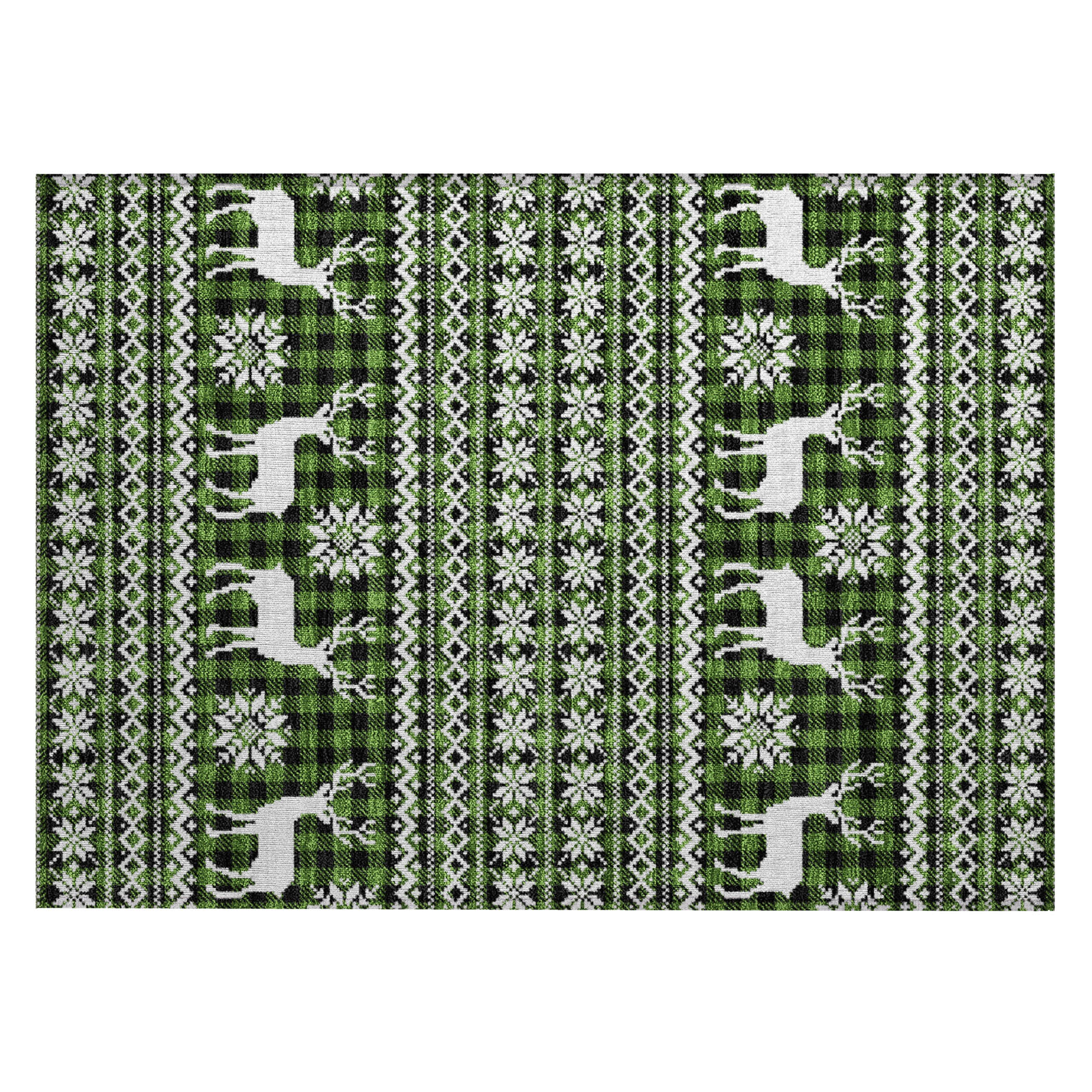 Dalyn Wonderland WN28 - Cactus