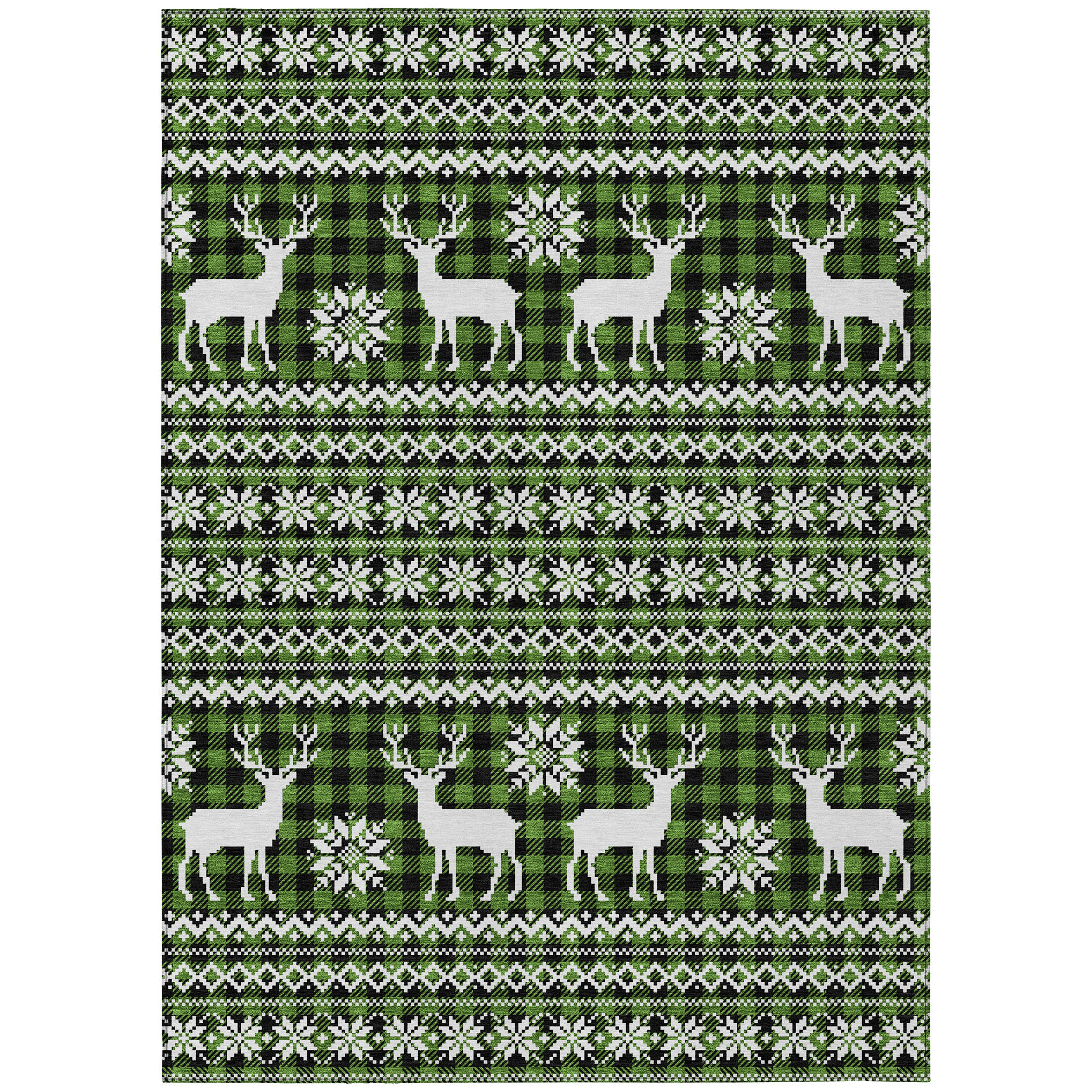 Dalyn Wonderland WN28 - Cactus