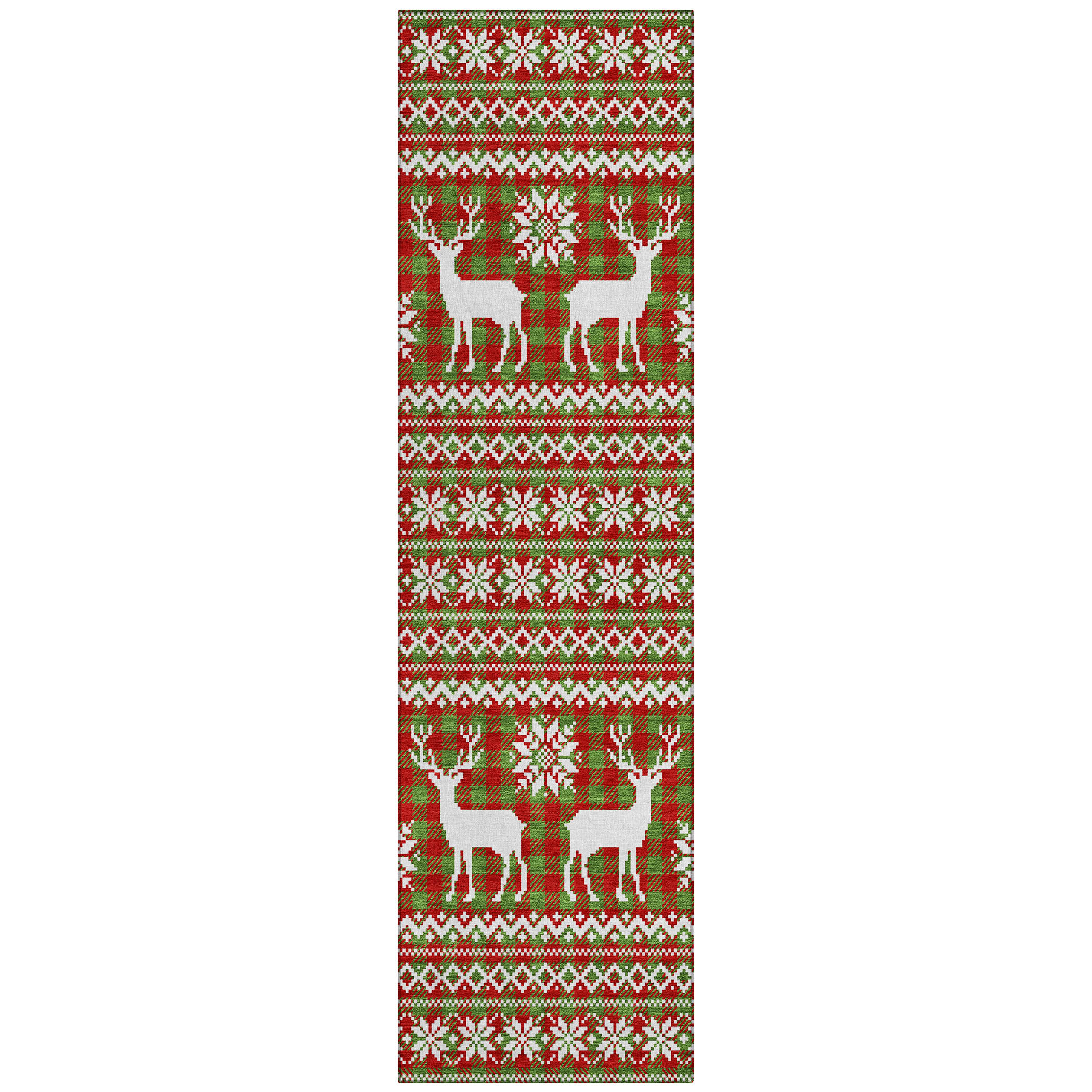 Dalyn Wonderland WN28 - Fern