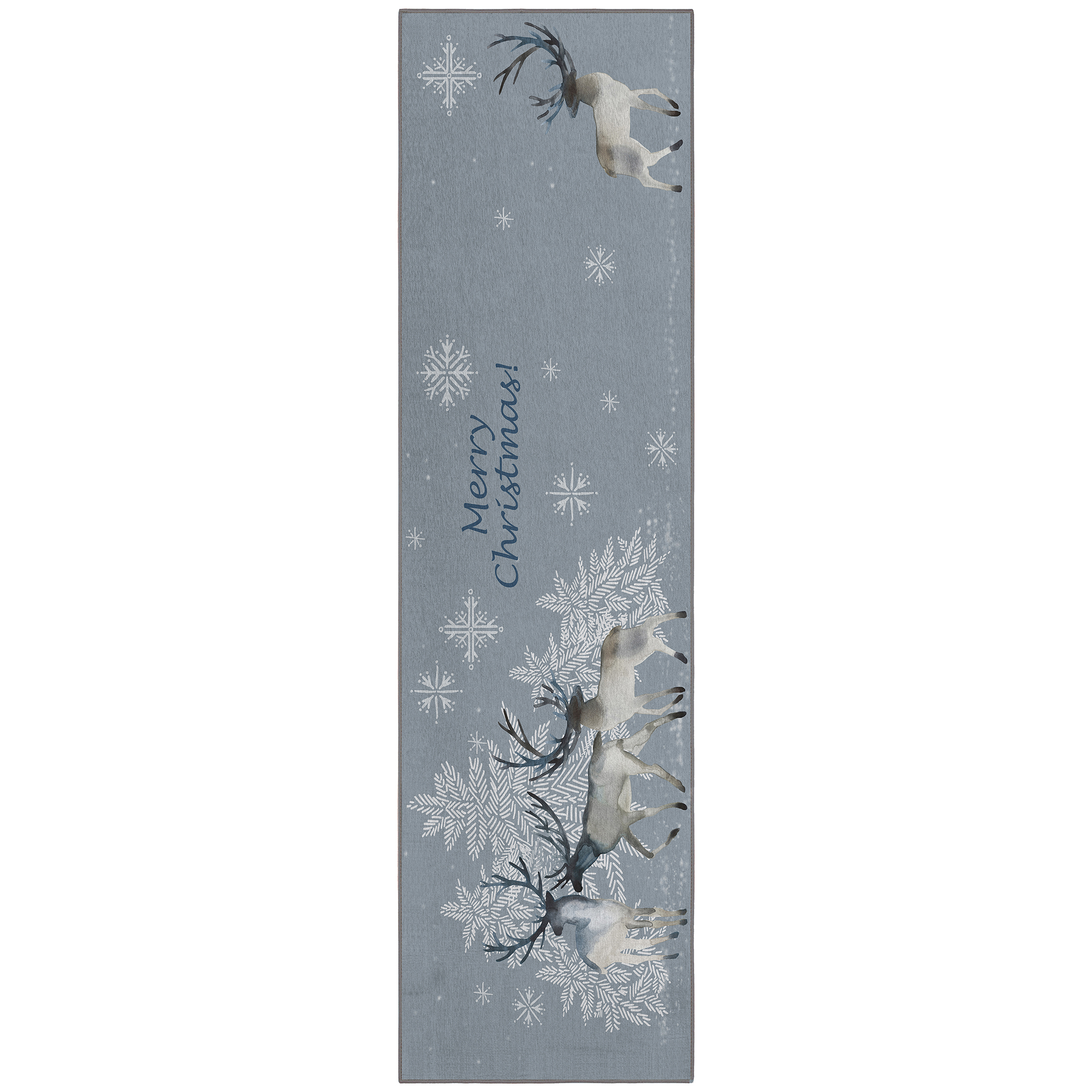 Dalyn Wonderland WN2 - Gray