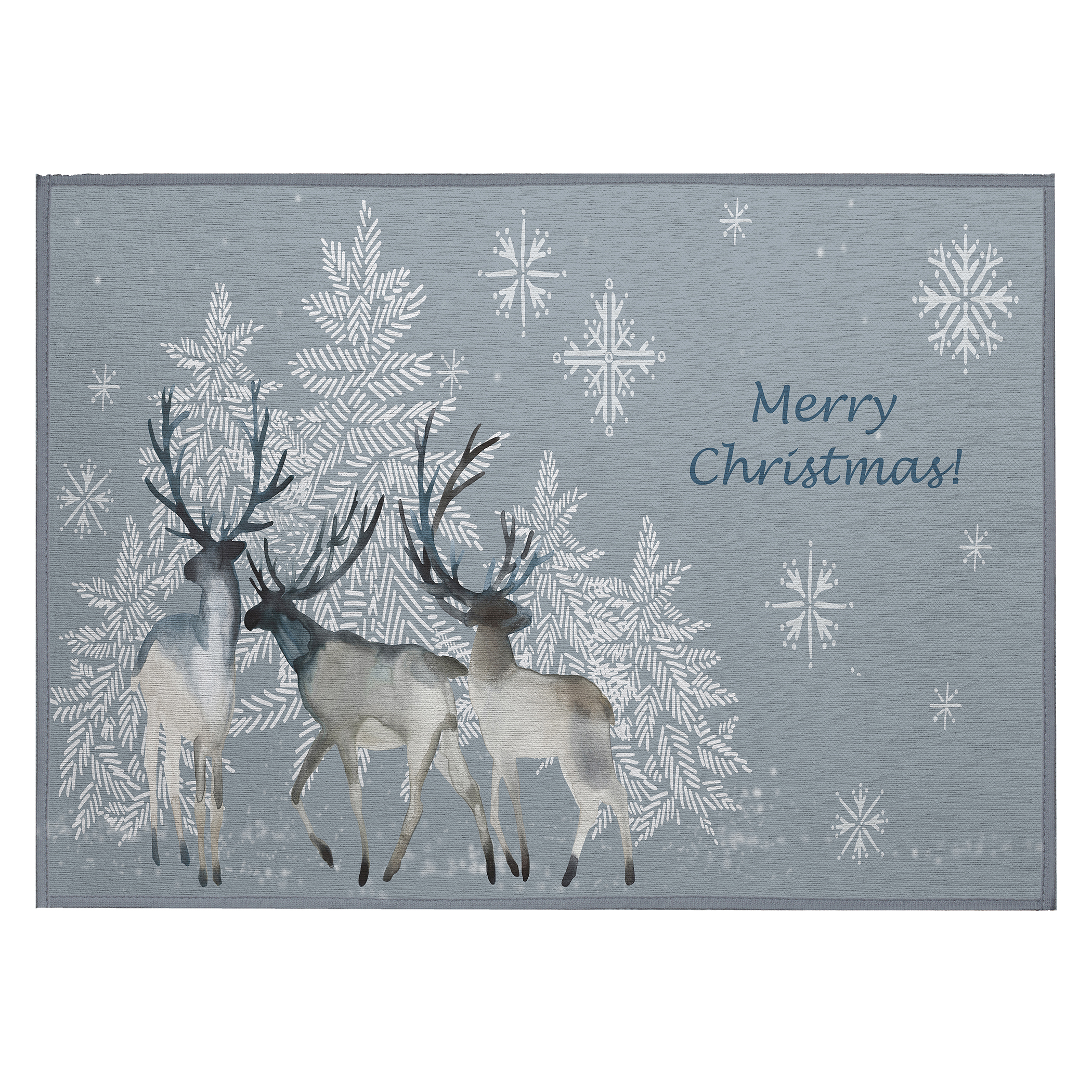 Dalyn Wonderland WN2 - Gray