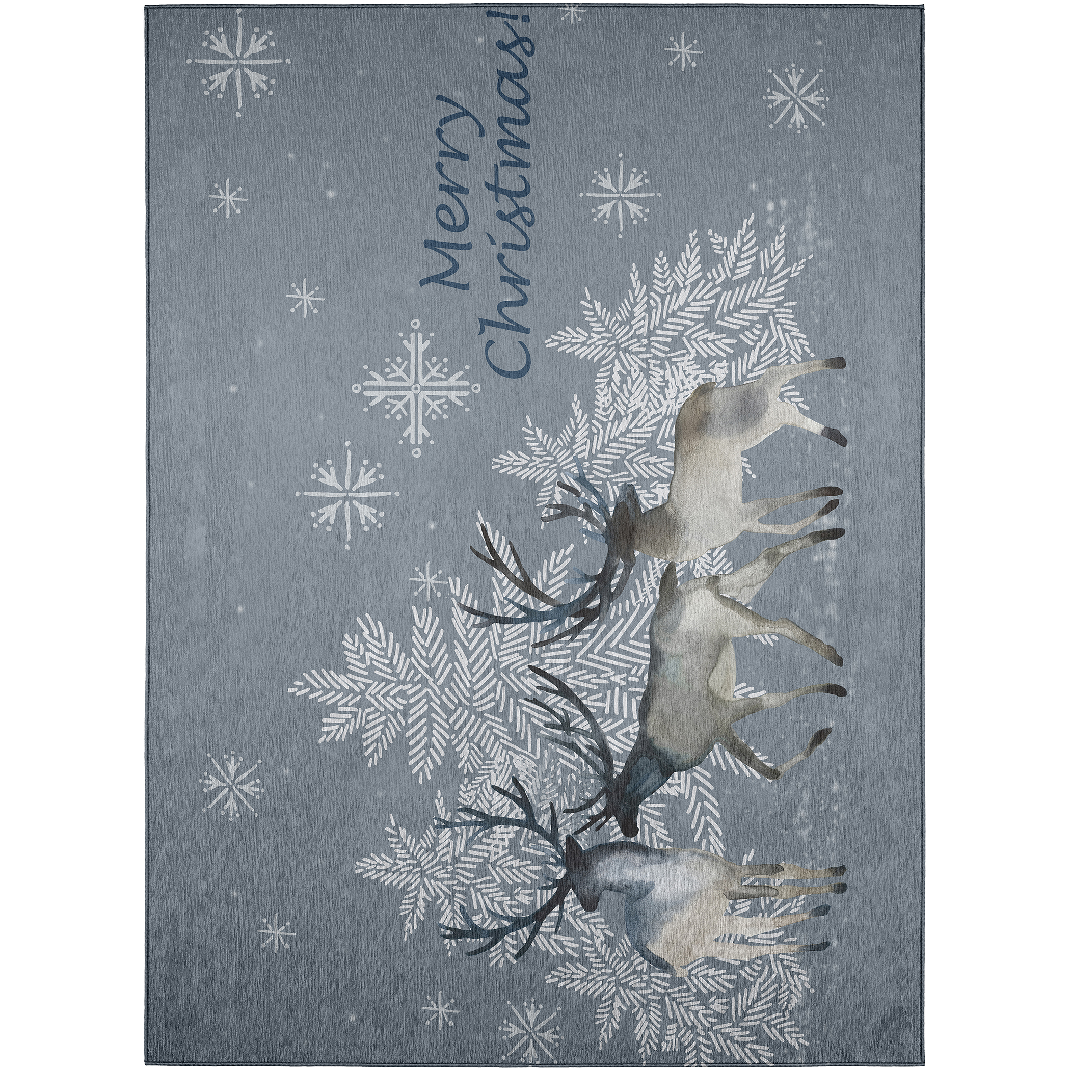 Dalyn Wonderland WN2 - Gray