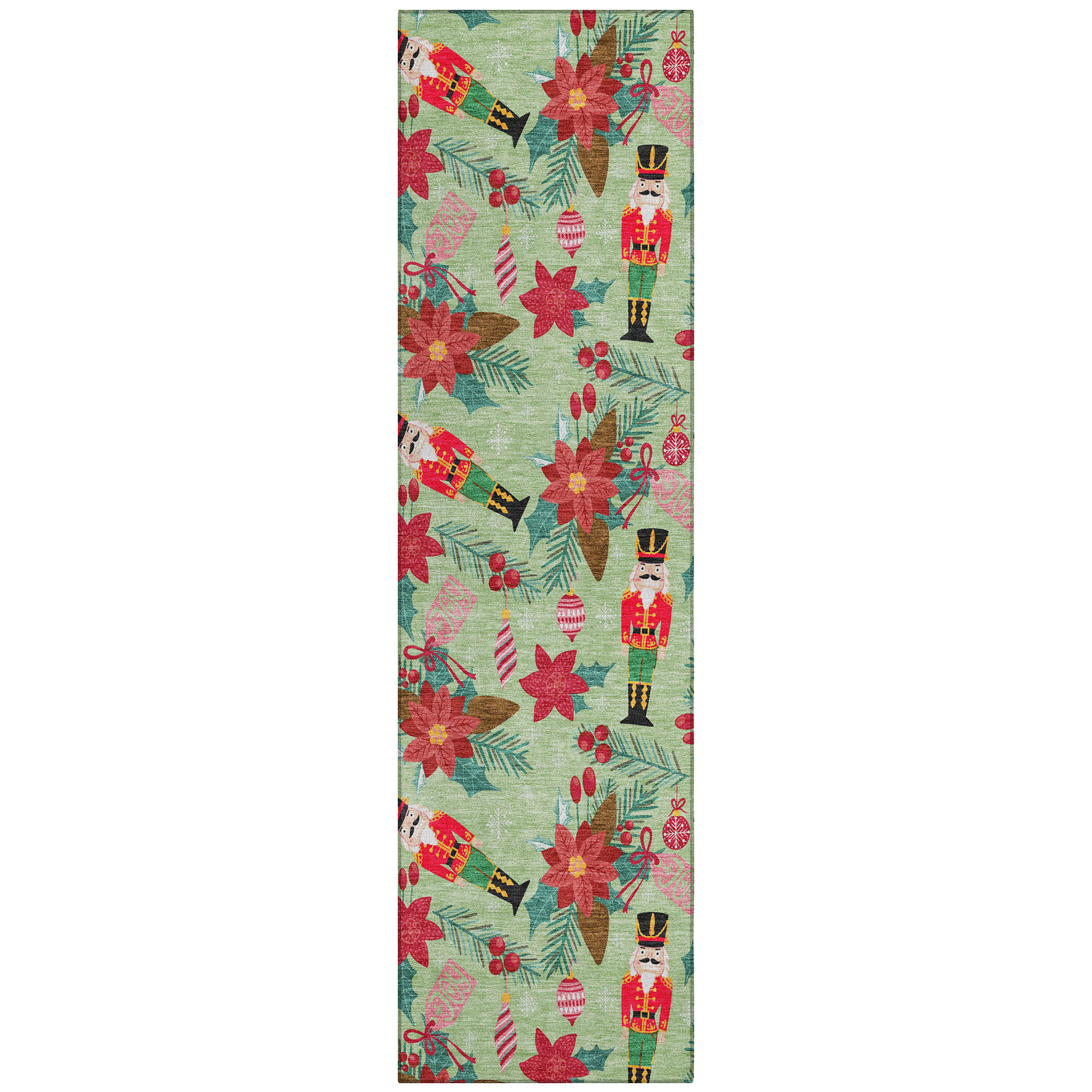 Dalyn Wonderland WN30 - Aloe