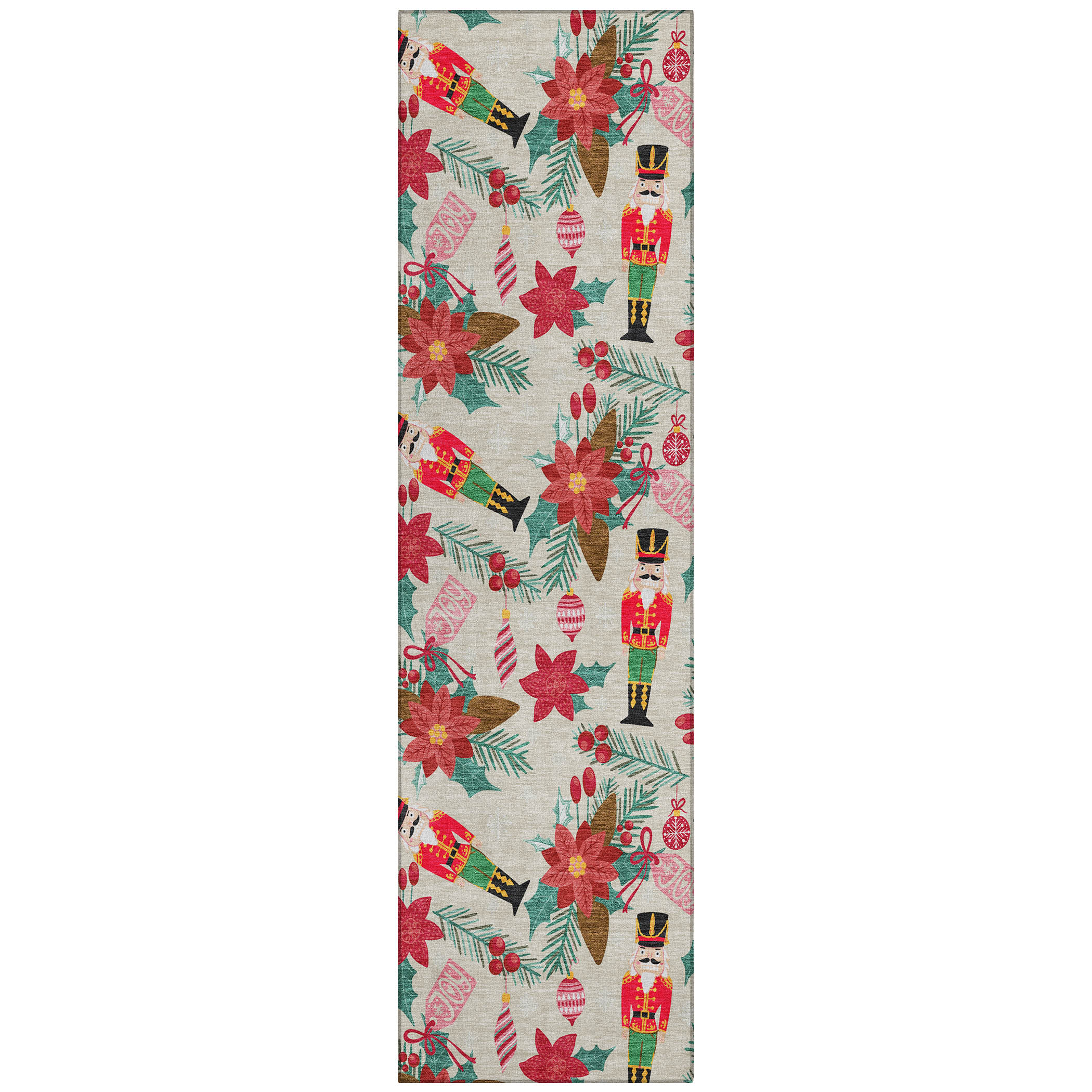 Dalyn Wonderland WN30 - Beige