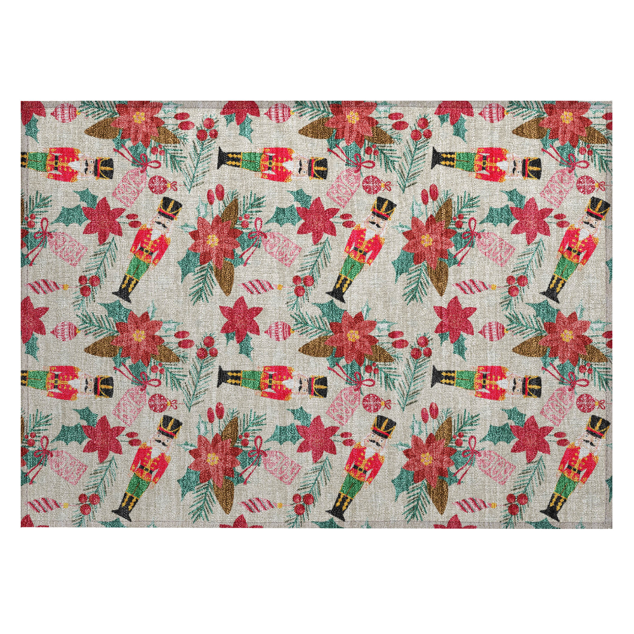 Dalyn Wonderland WN30 - Beige
