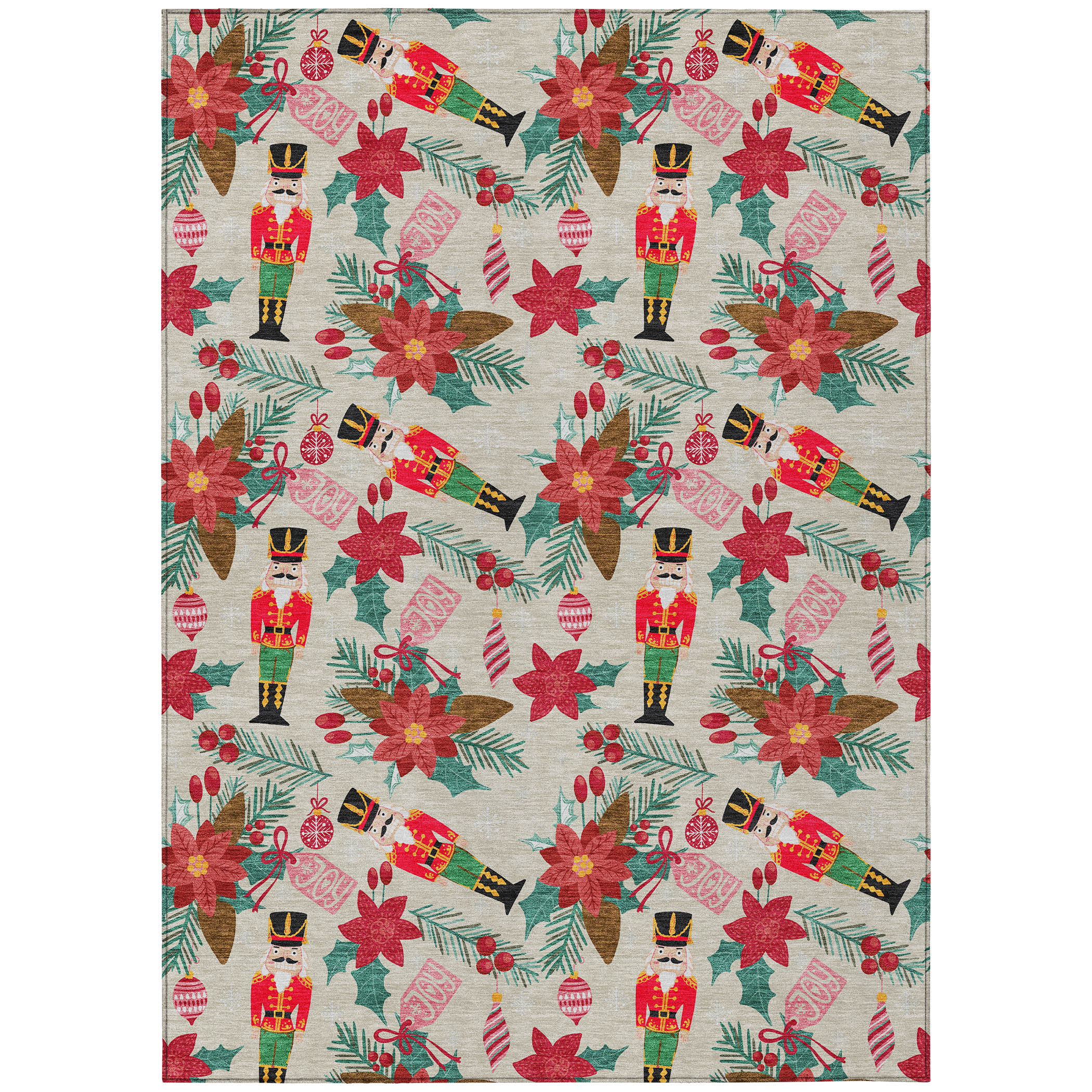 Dalyn Wonderland WN30 - Beige